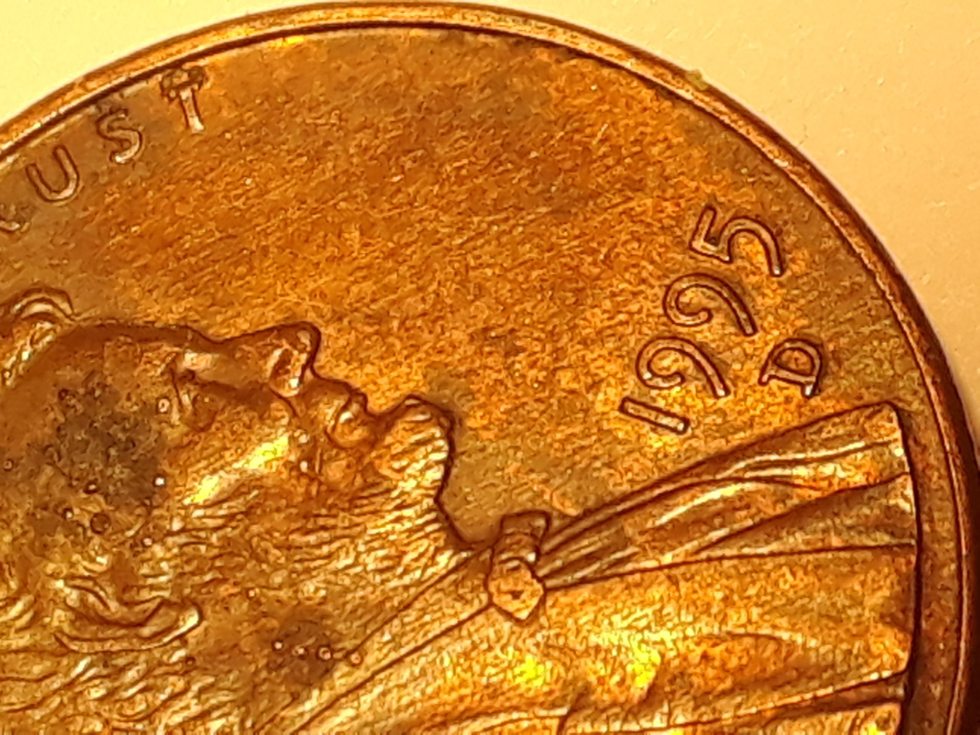 20180216_193427.jpg