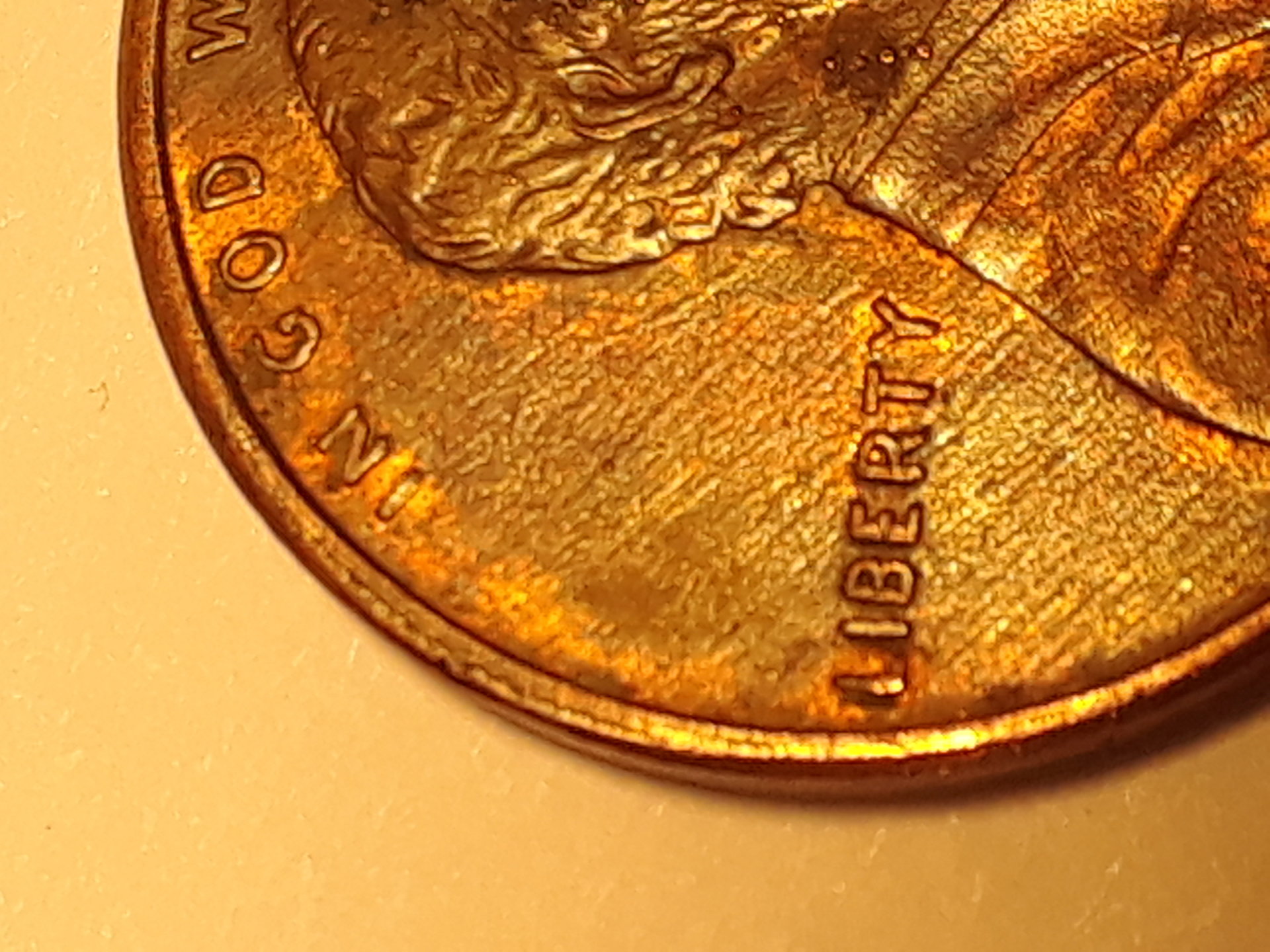 20180216_193444.jpg