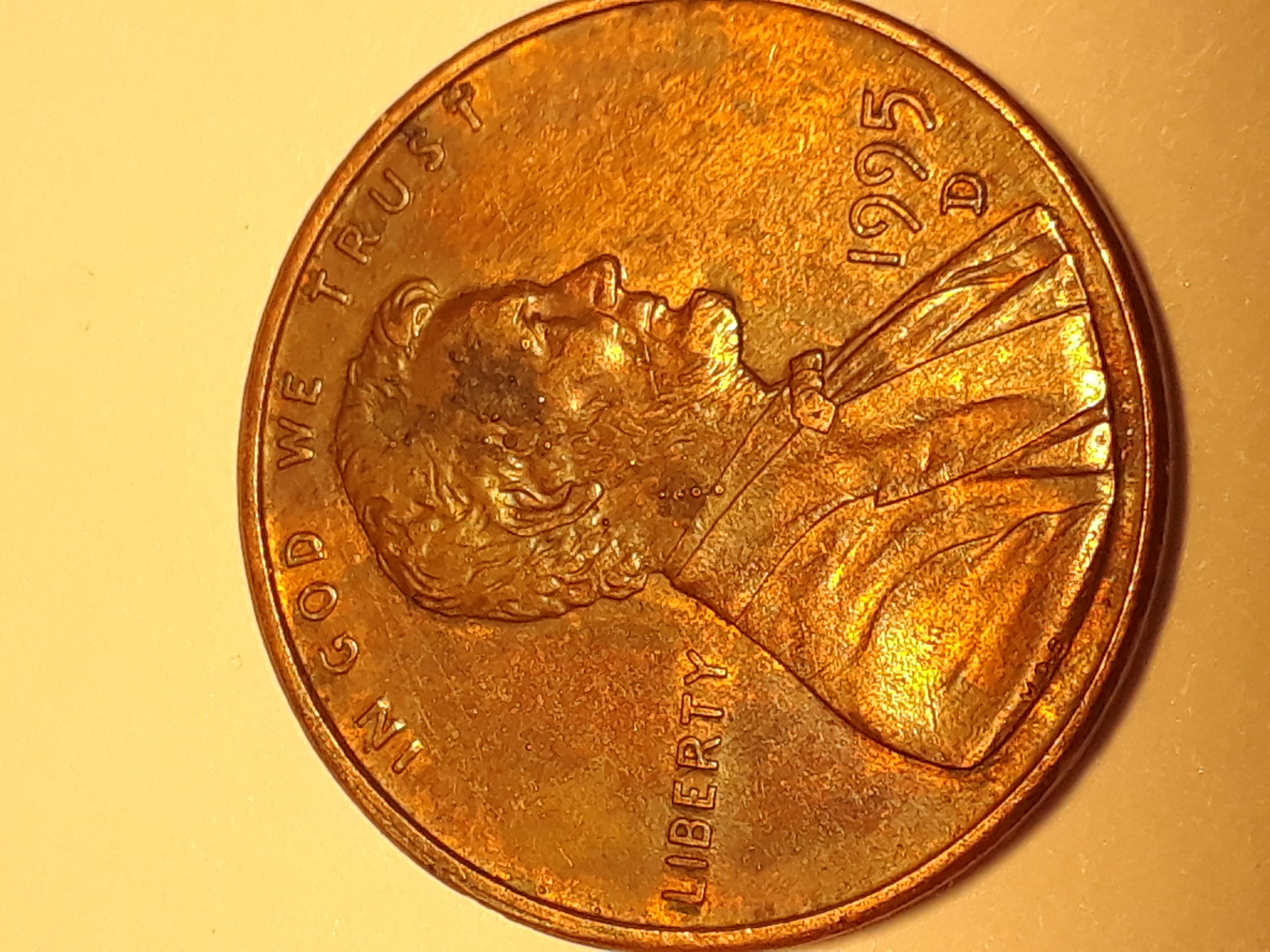 20180216_193533.jpg