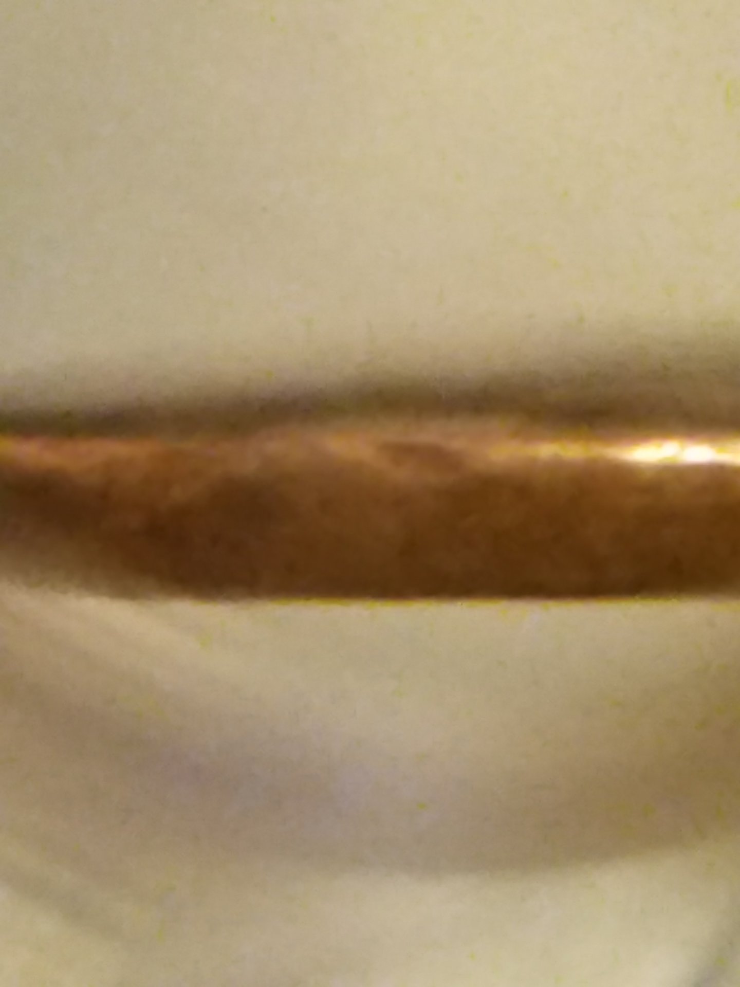 20180216_201817.jpg