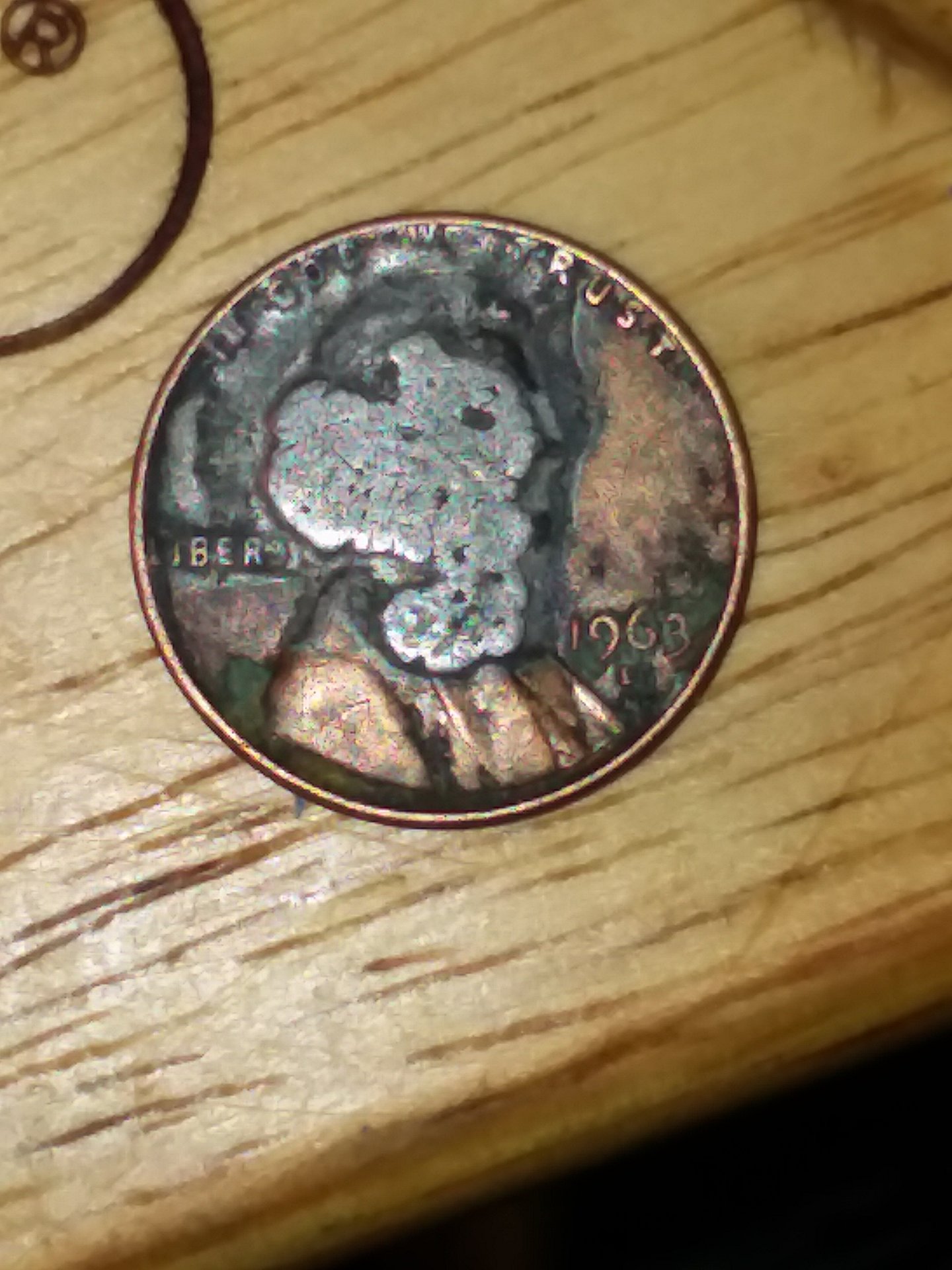 20180217_083736.jpg