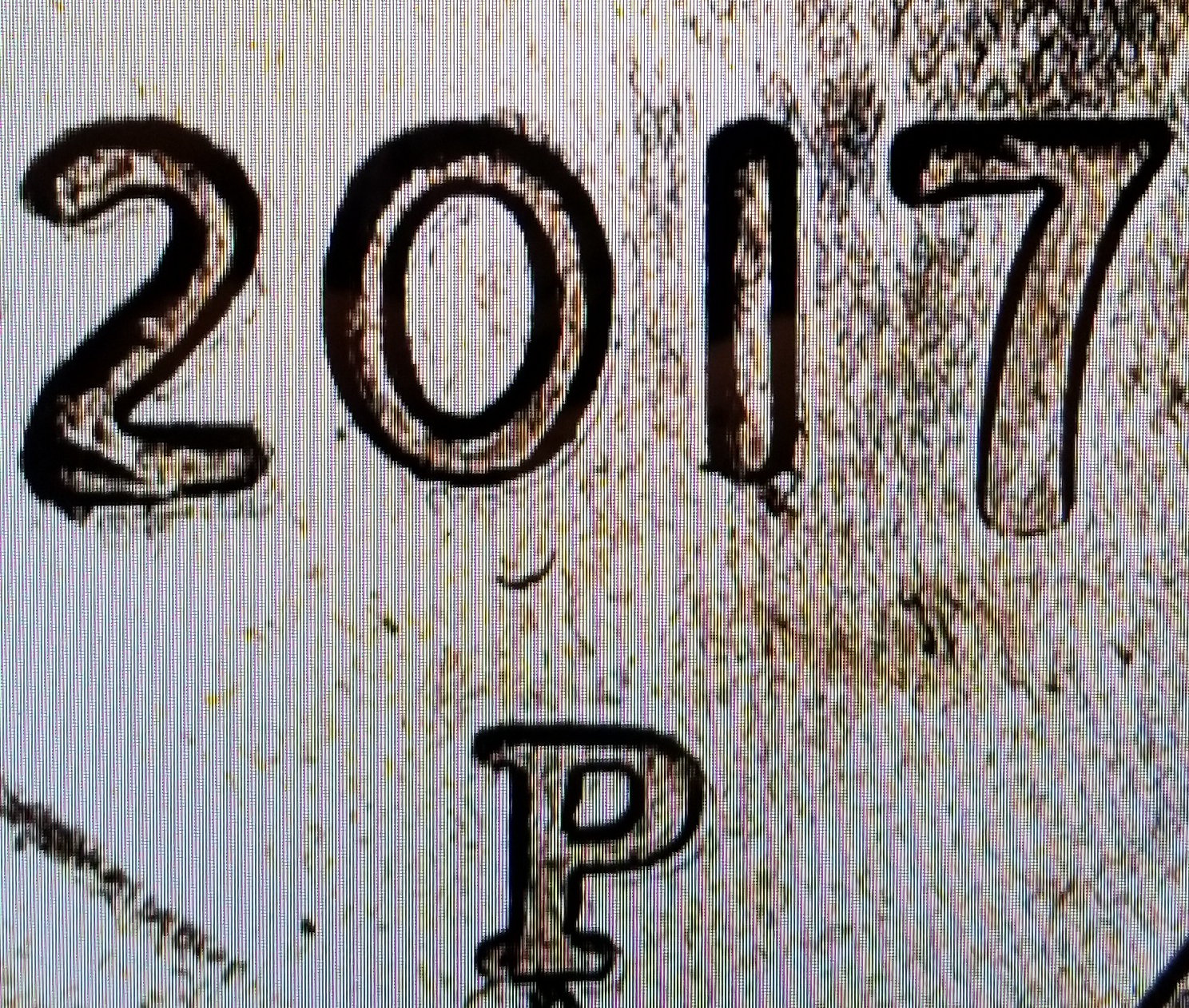 20180217_221831.jpg