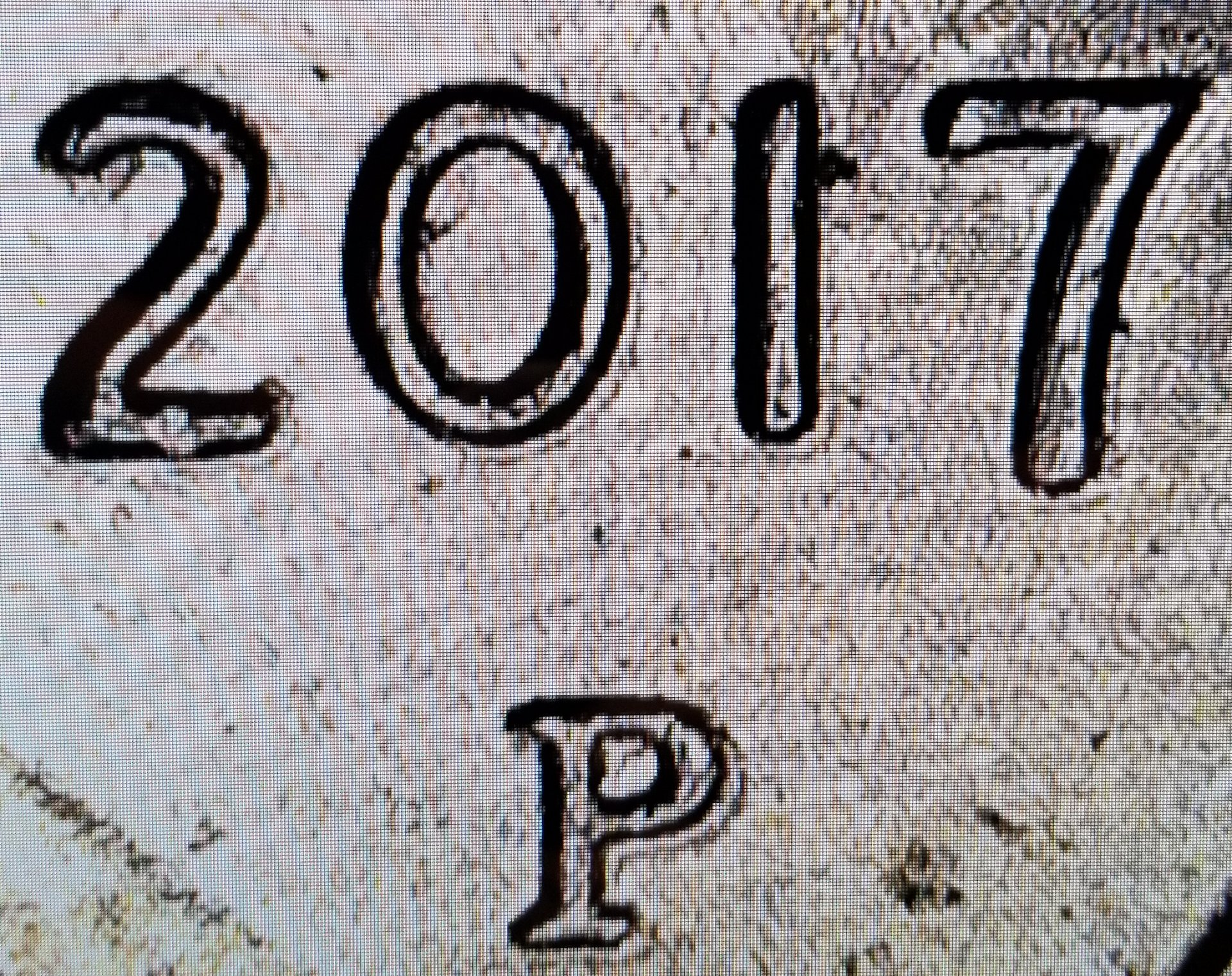 20180217_221932.jpg