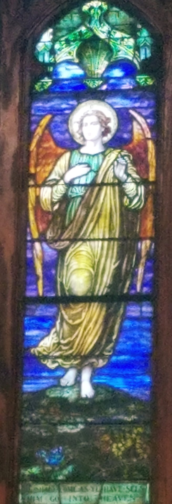 20180218_154156.jpg