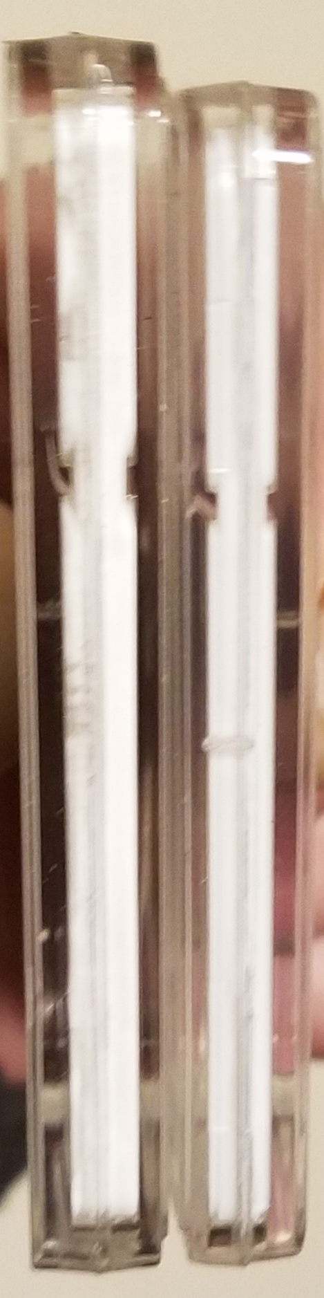 20180218_213912.jpg