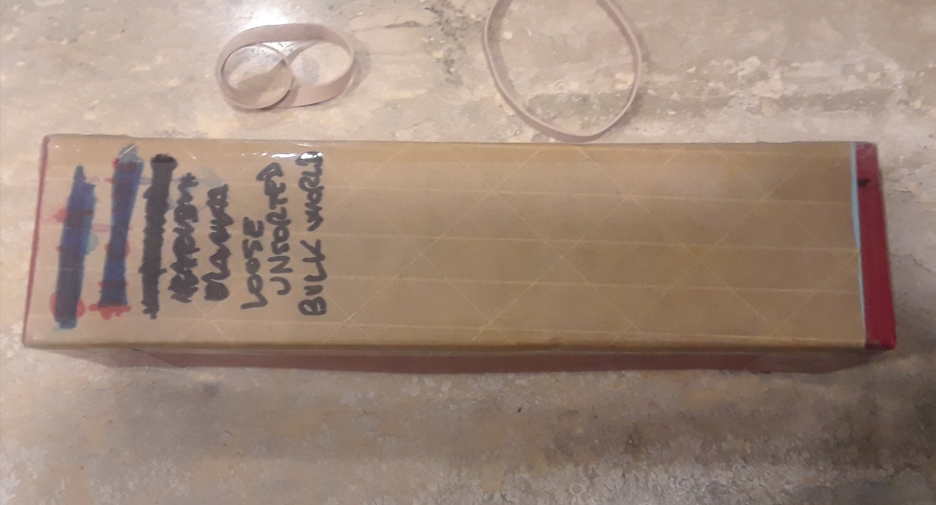 20180221_050203.jpg