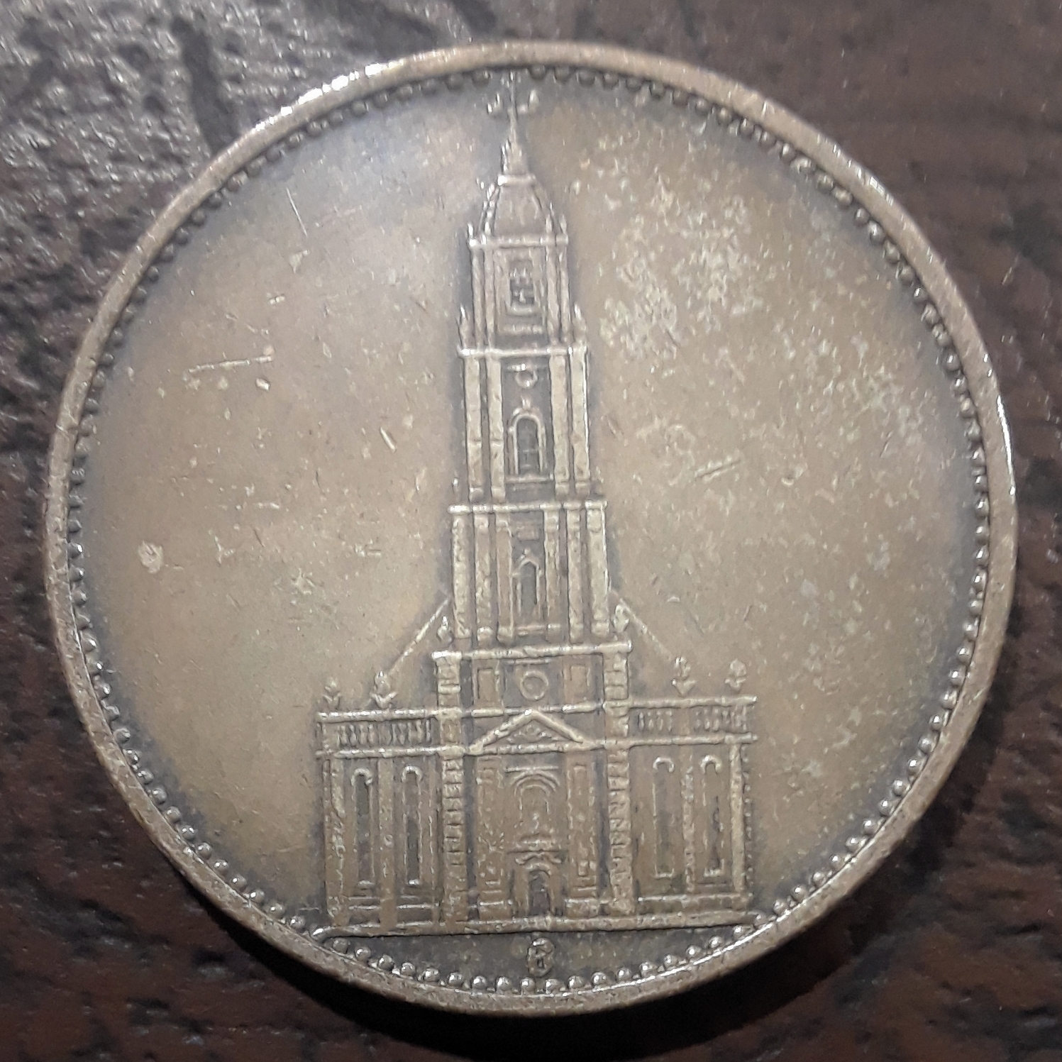 20180221_062924.jpg