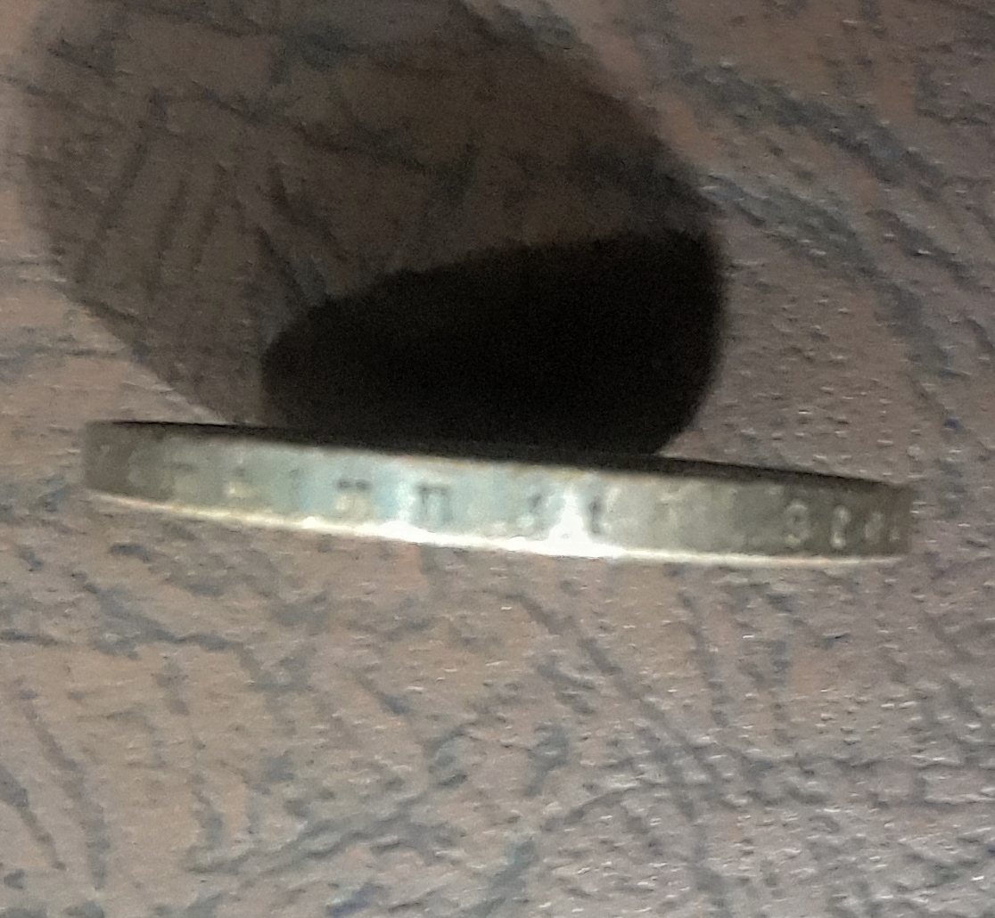20180221_063028.jpg