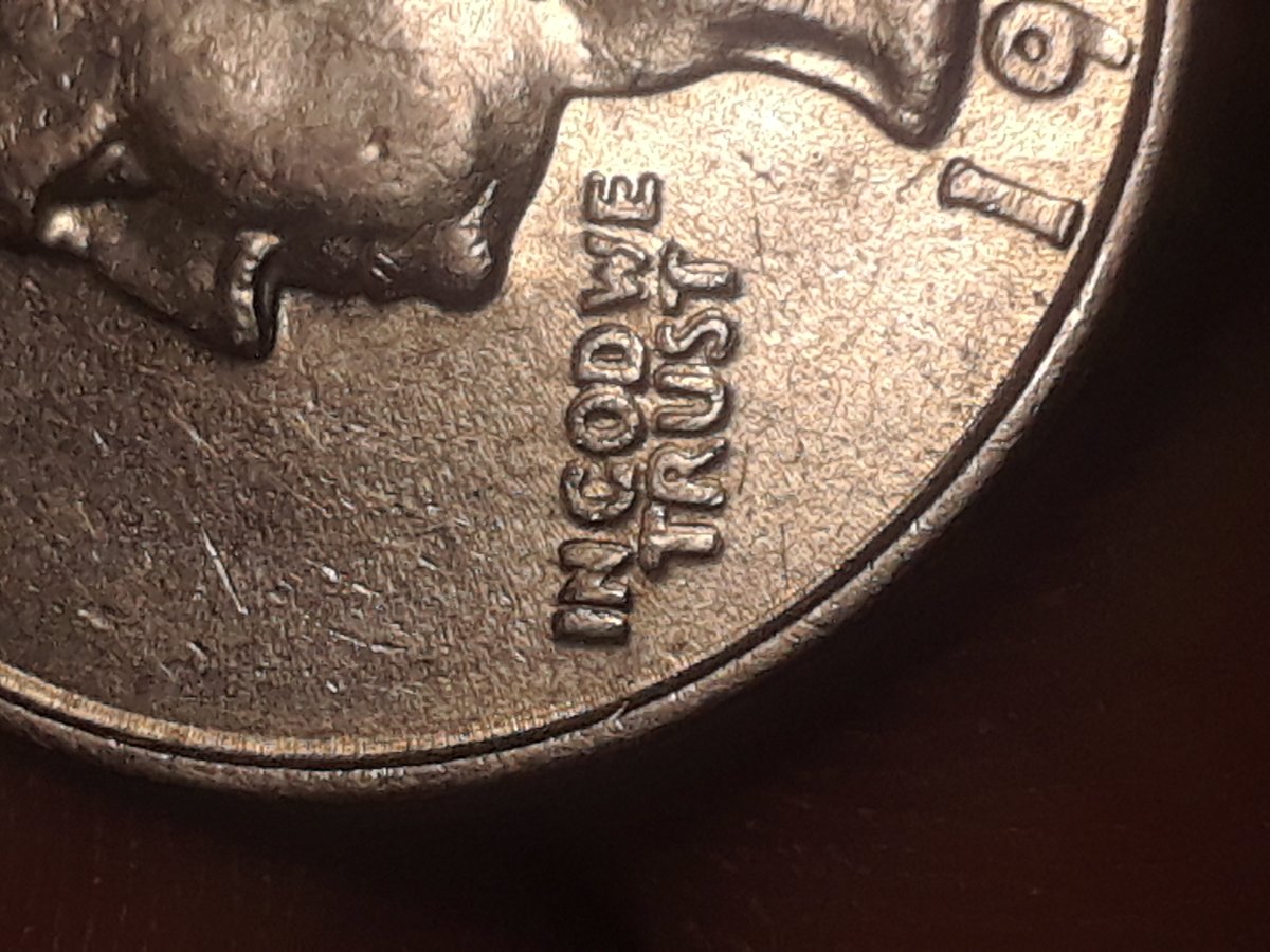 20180222_010514-ccfopt.jpg