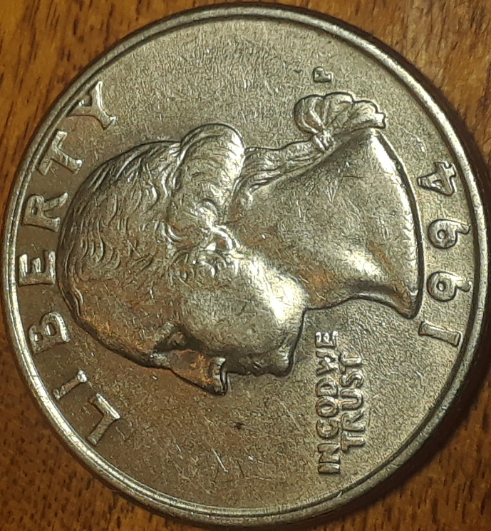 20180222_011032-ccfopt.jpg