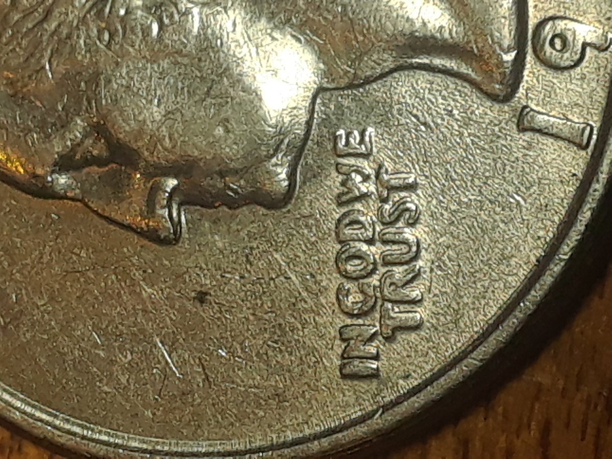 20180222_011049-ccfopt.jpg