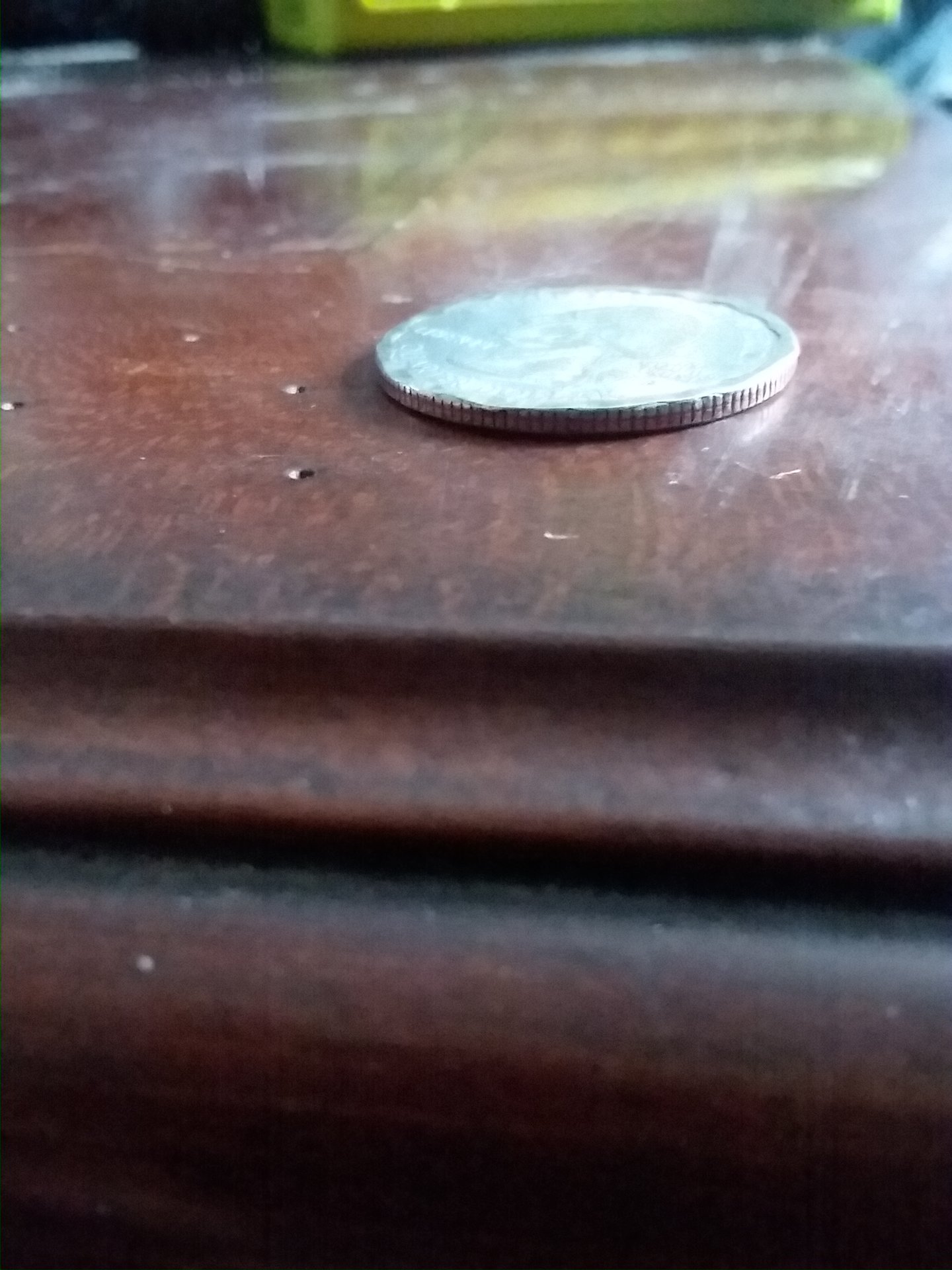 20180222_093846.jpg
