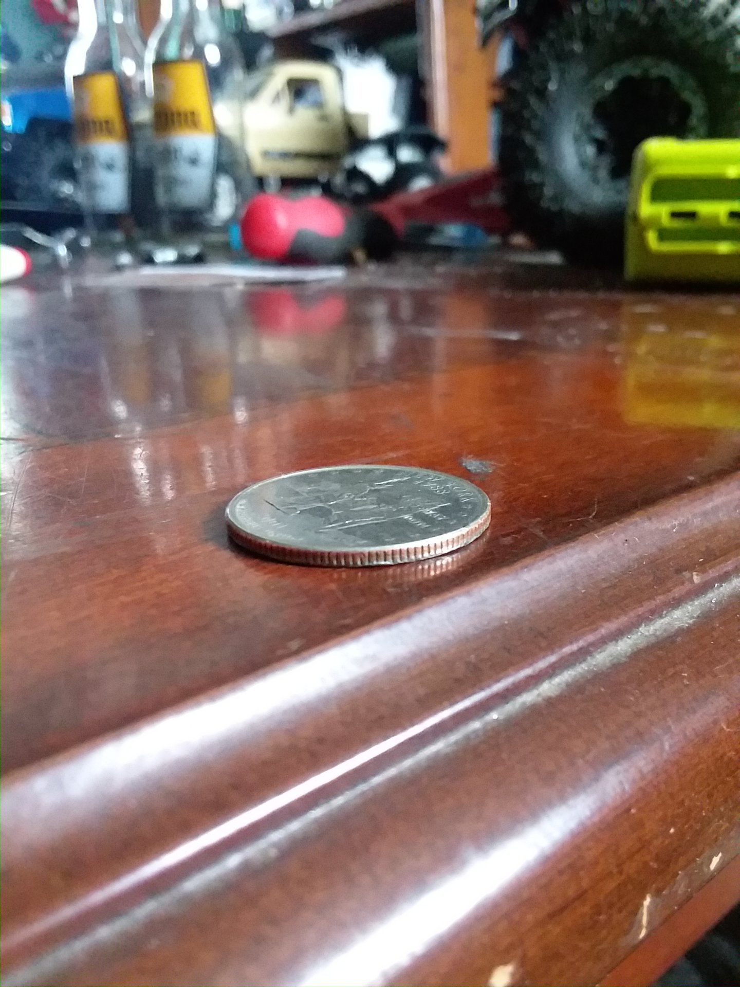 20180222_093931.jpg