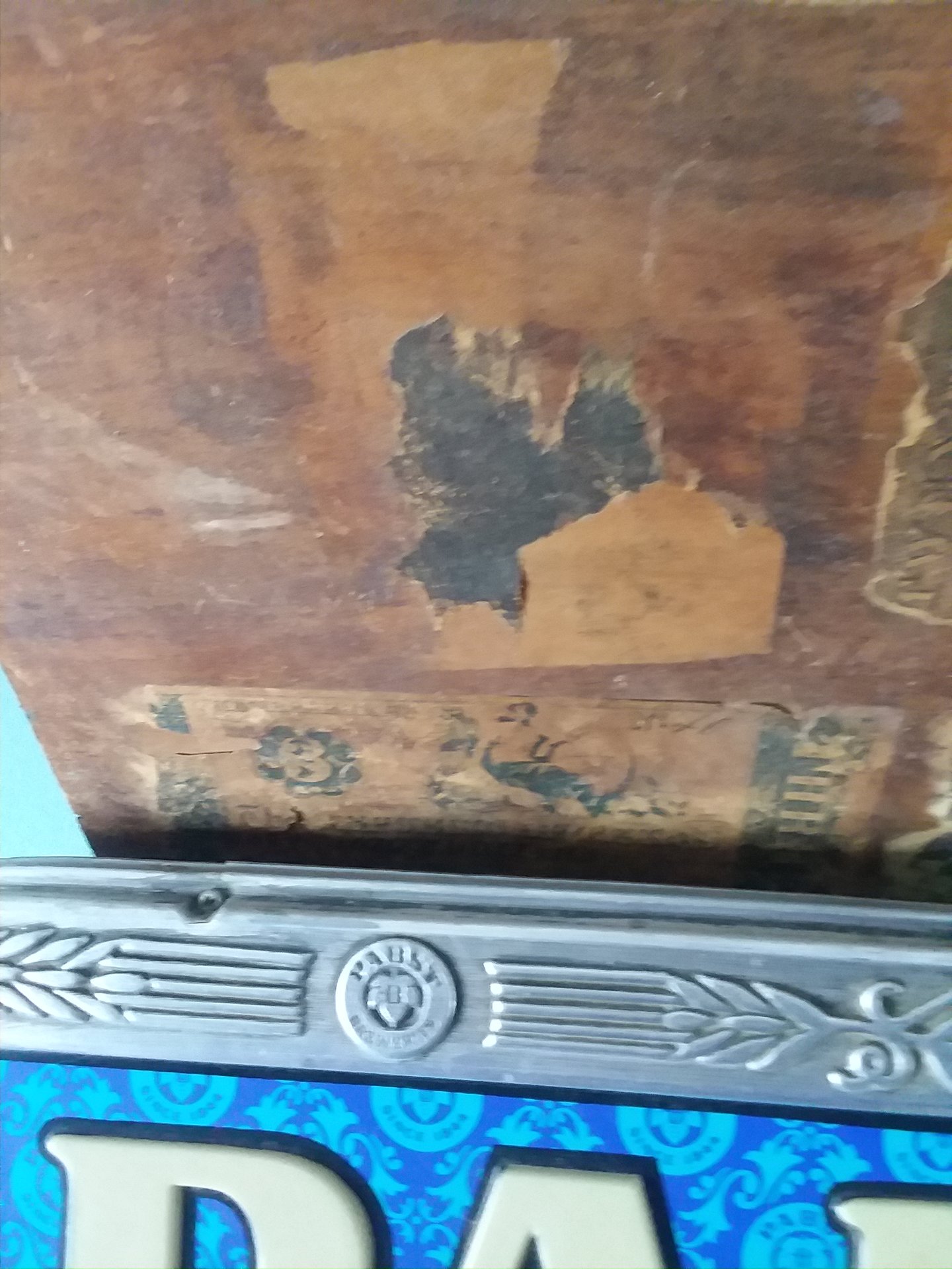 20180222_100514.jpg