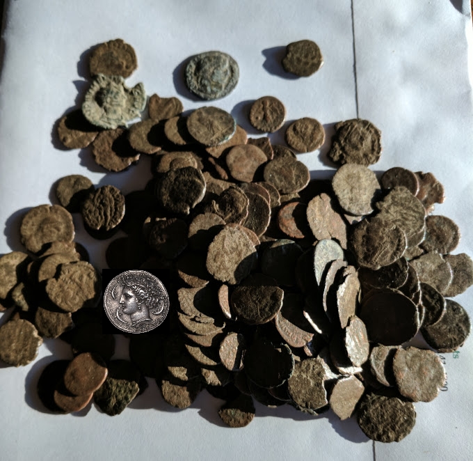 20180222_101533.jpg