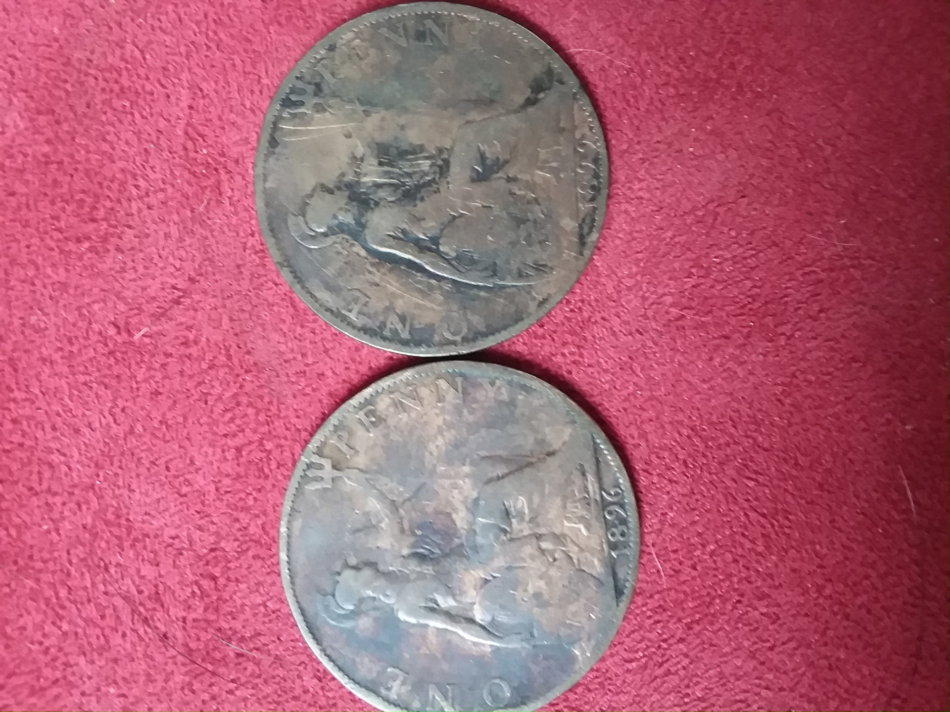 20180222_105709.jpg