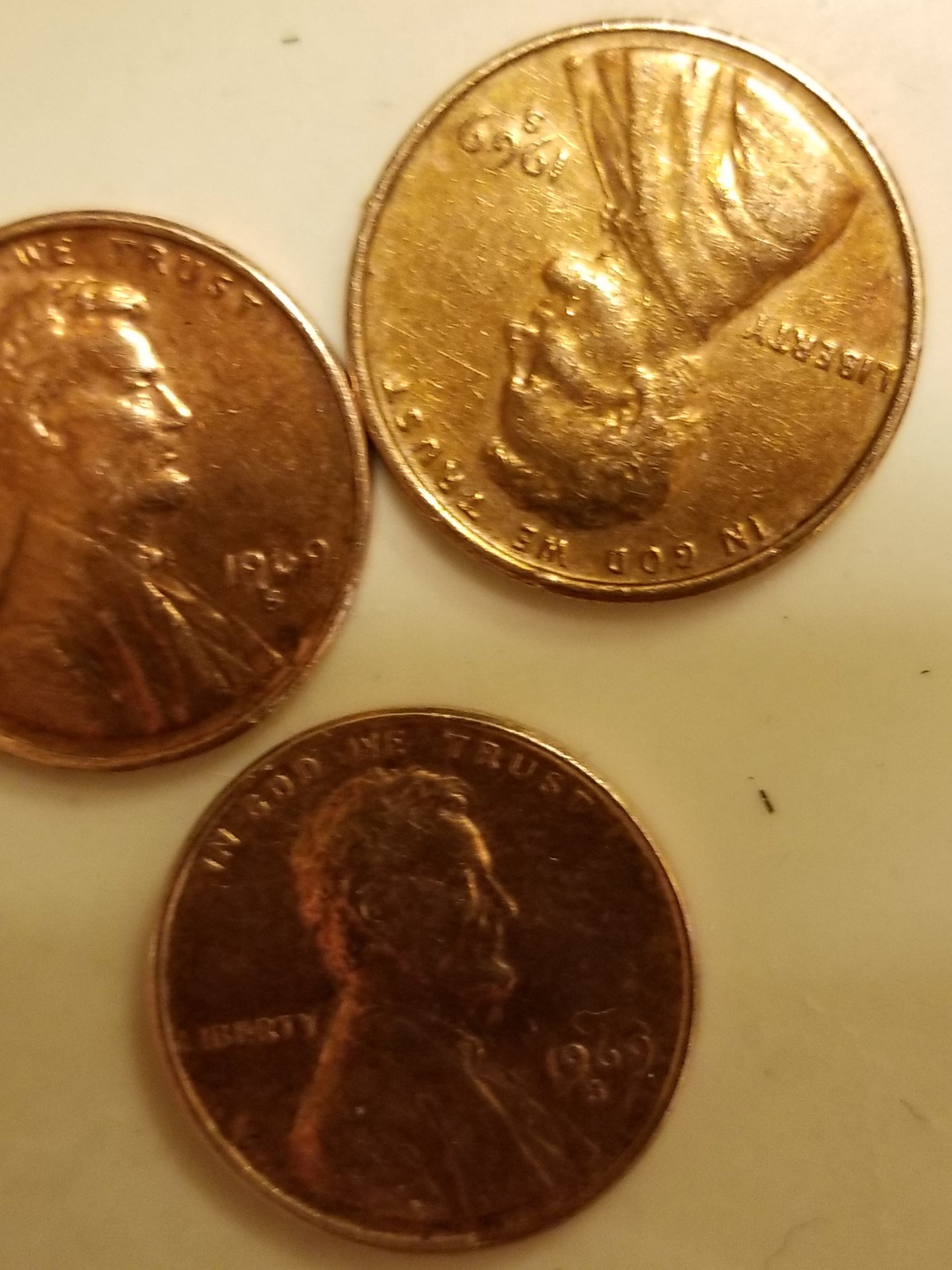 20180222_162846.jpg