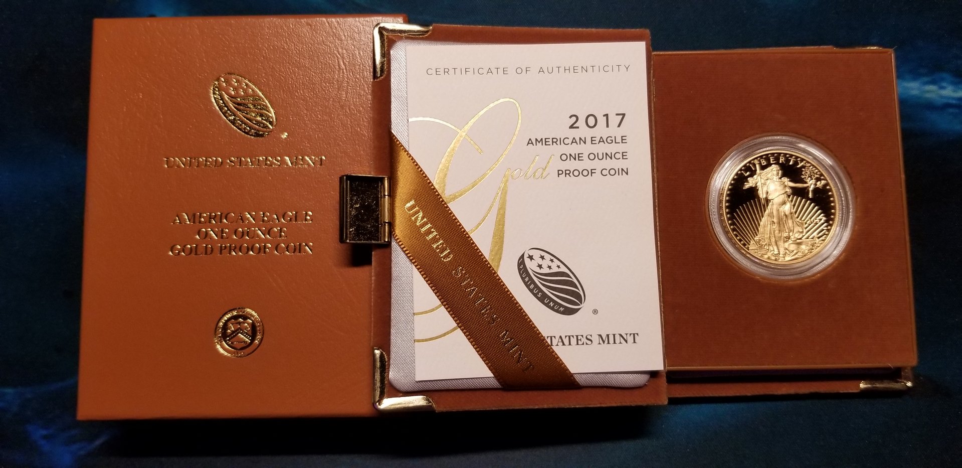 20180223_143044.jpg
