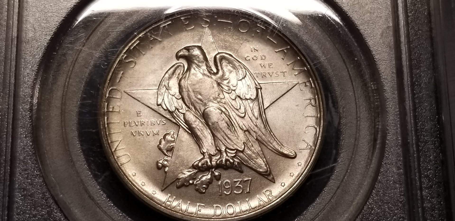 20180223_143720.jpg