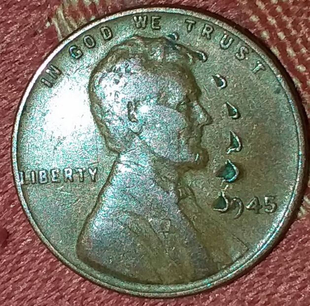 20180223_224223.jpg