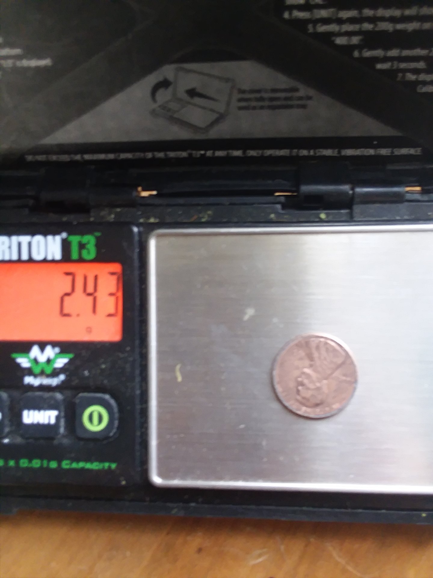 20180224_111358.jpg