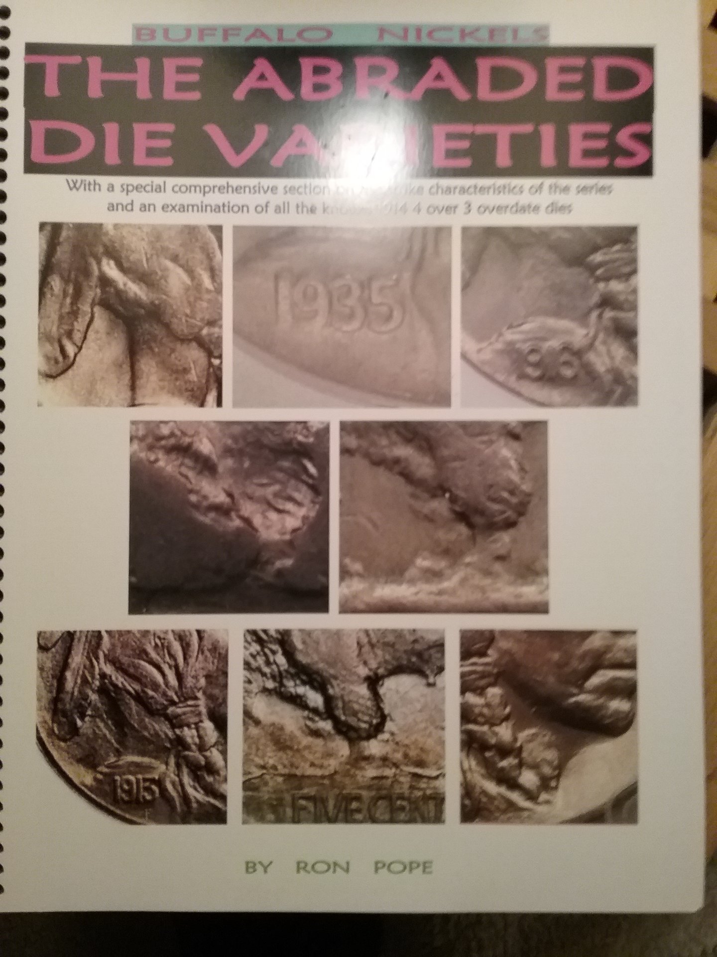 20180224_162118.jpg
