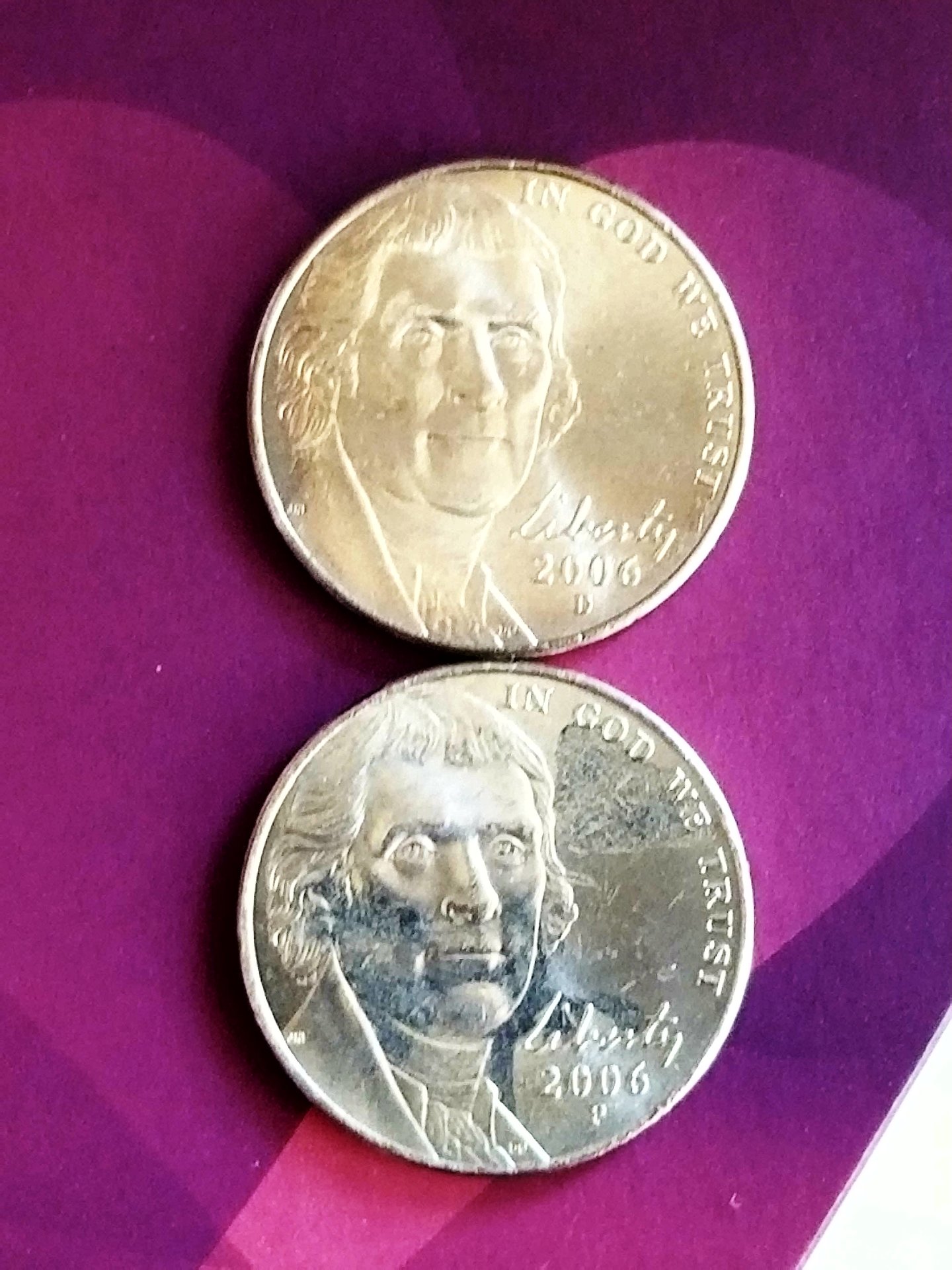 20180225_164411.jpg