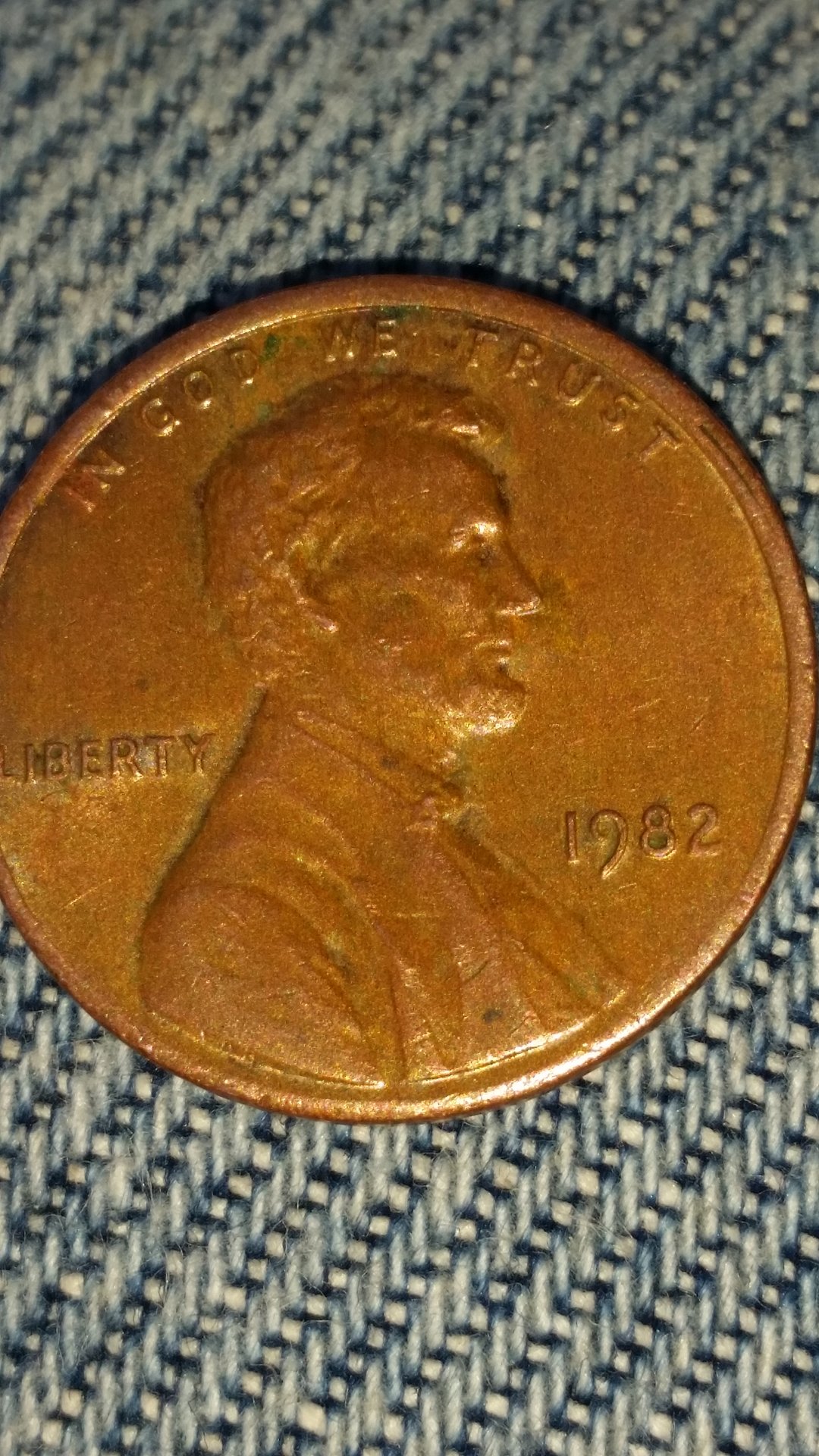 20180226_131101.jpg