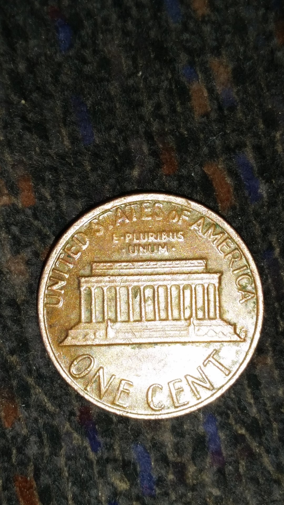 20180226_131534.jpg