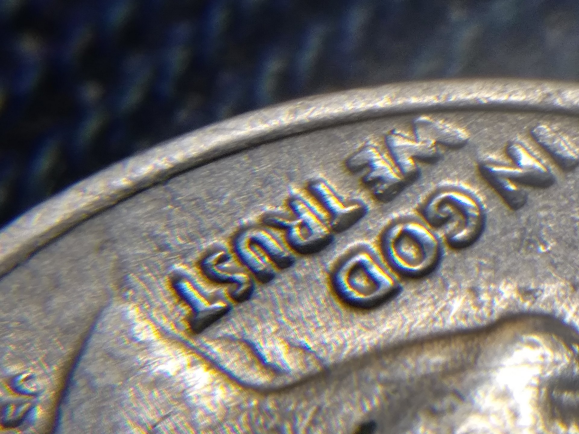 20180226_153334_HDR.jpg