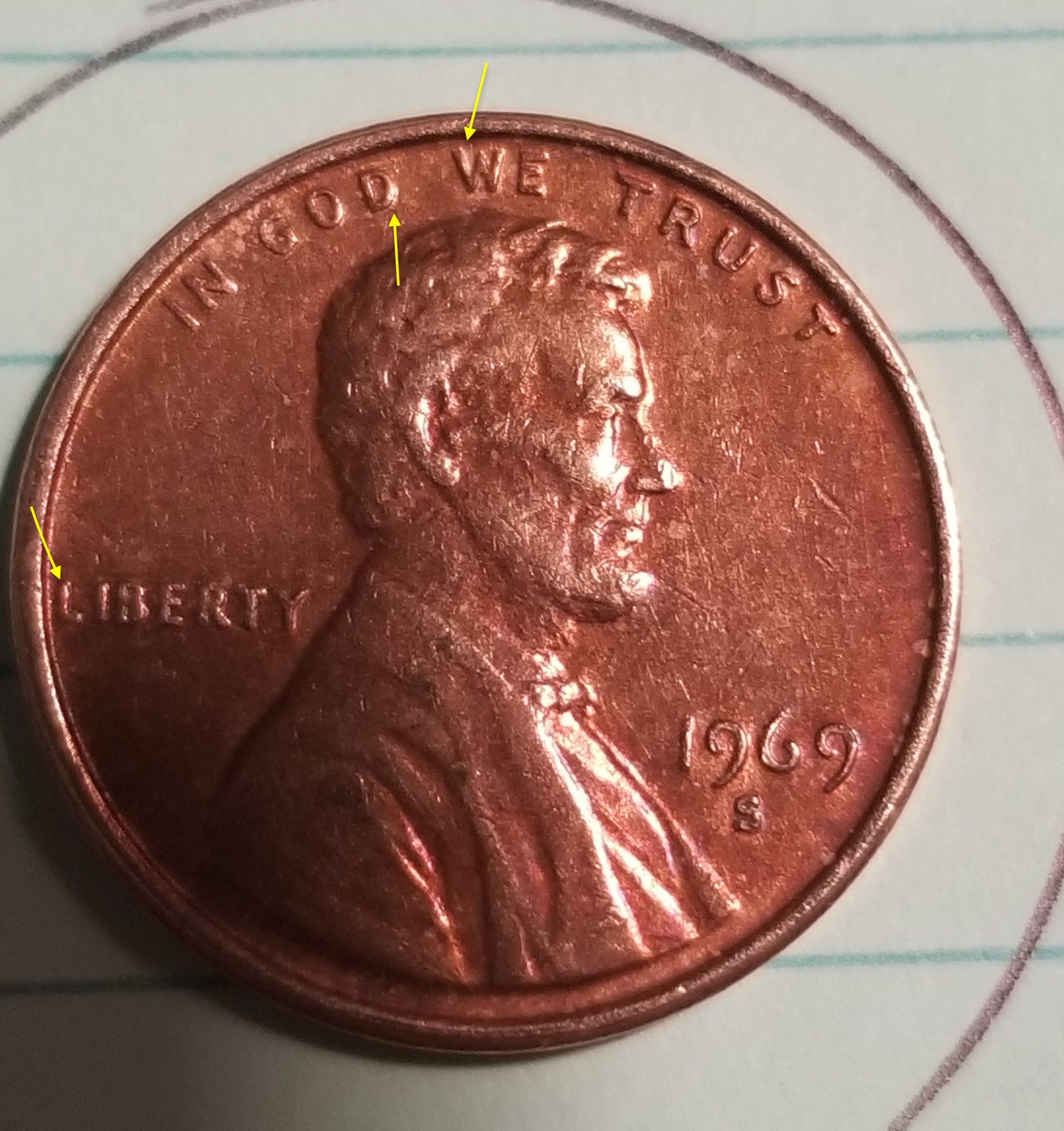 20180227_121456 copy 2.jpg