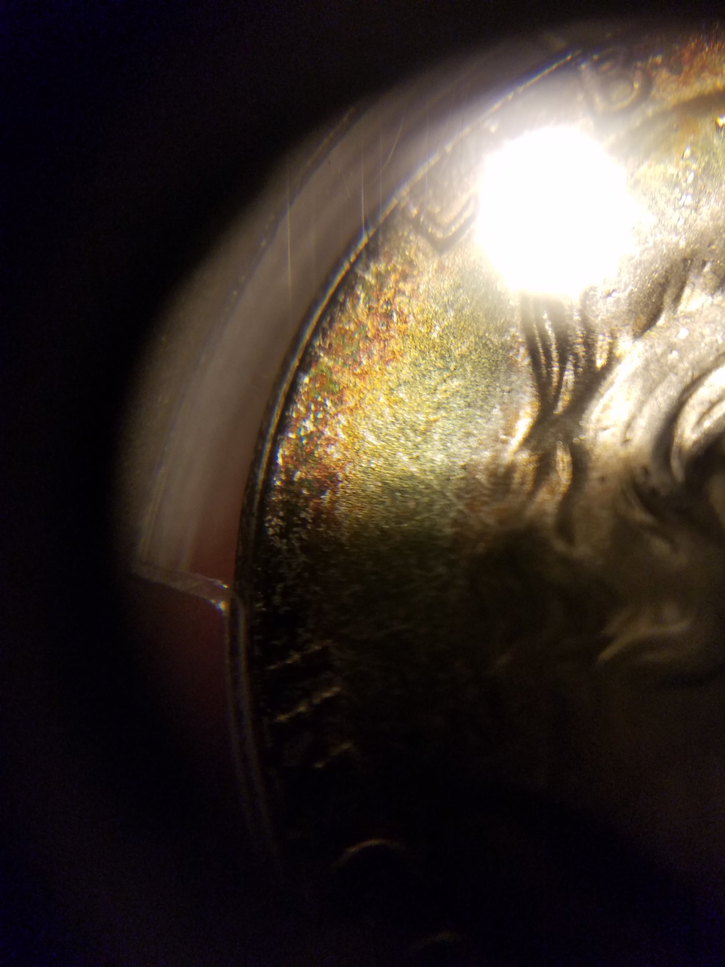 20180227_182937.jpg