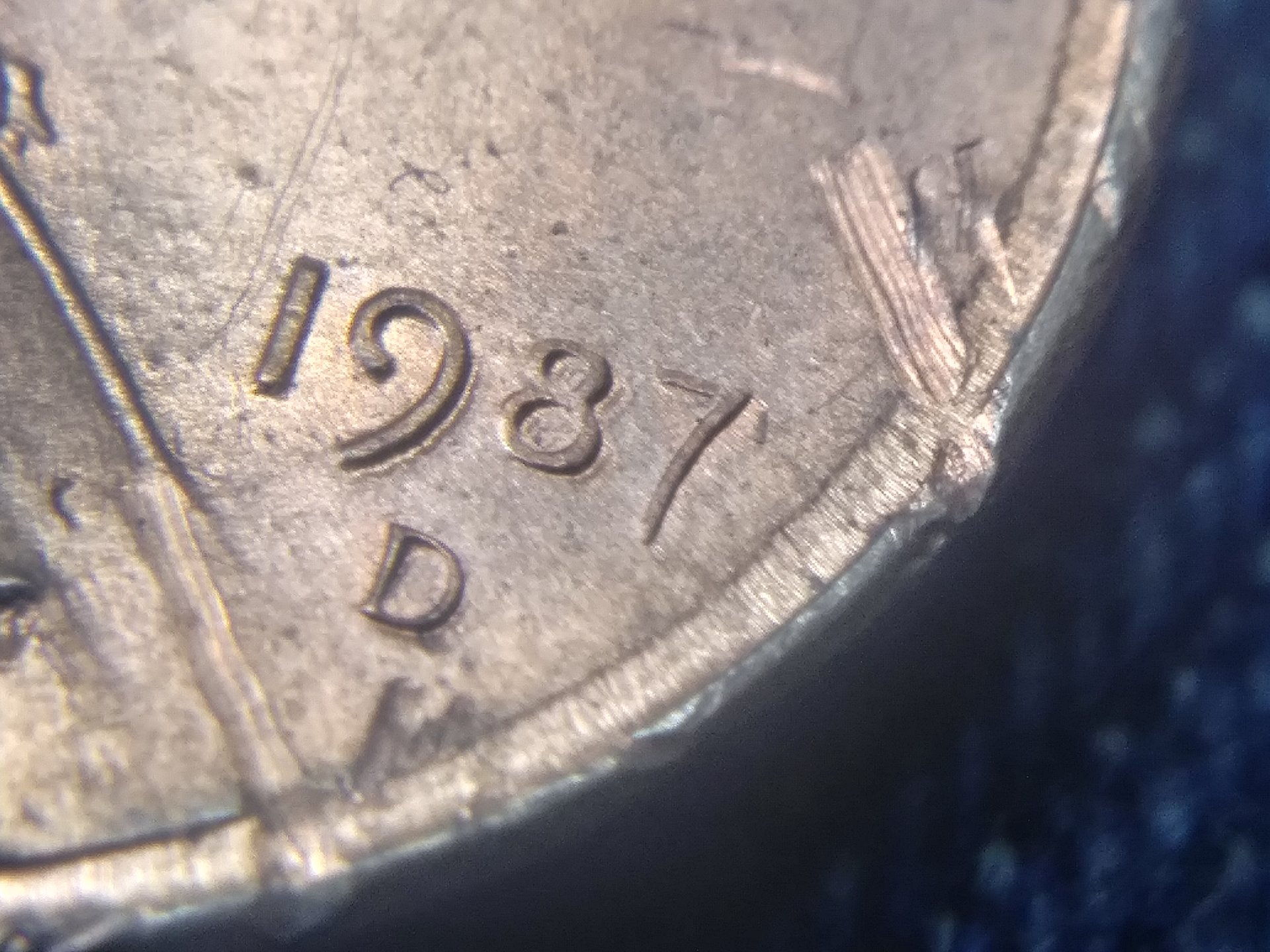 20180228_205024_HDR.jpg