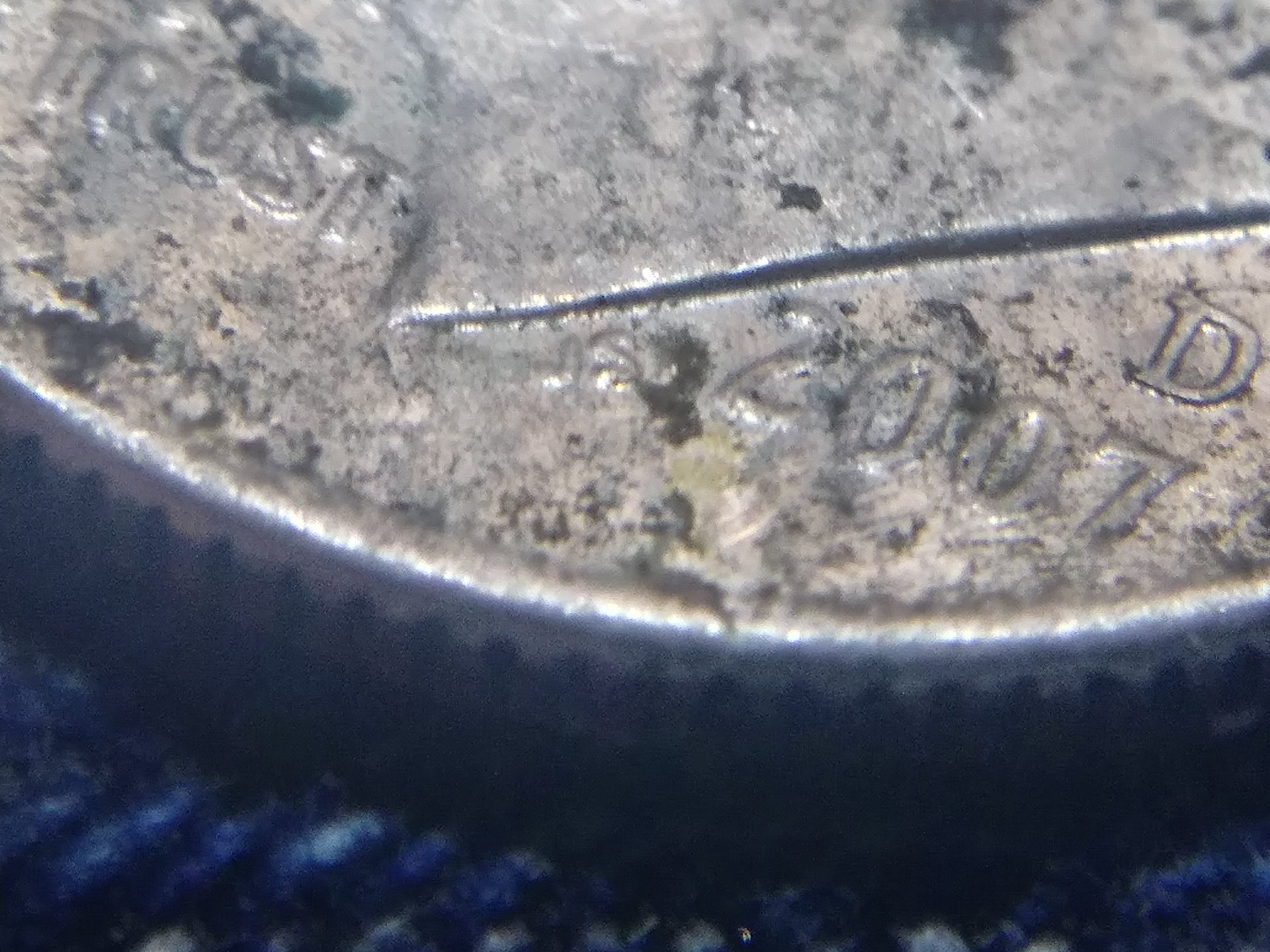 20180228_214429_HDR.jpg