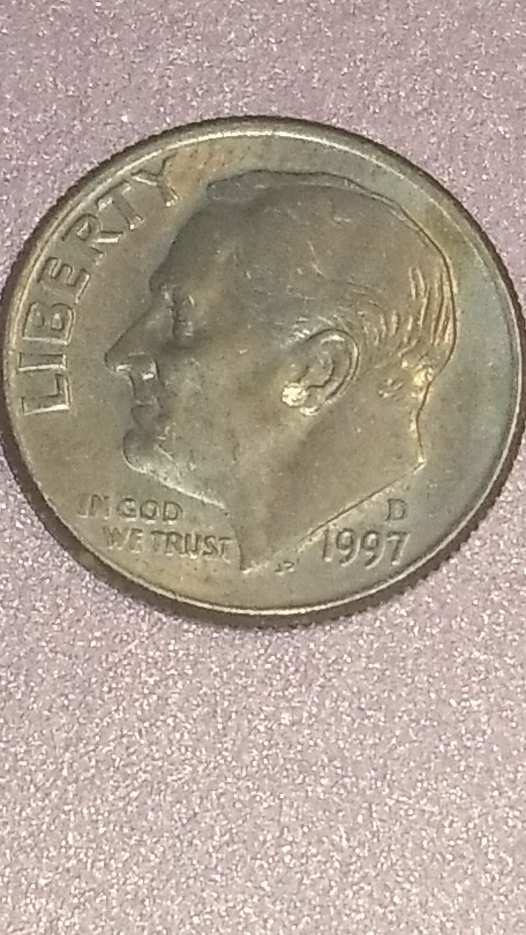 20180301_015736.jpg