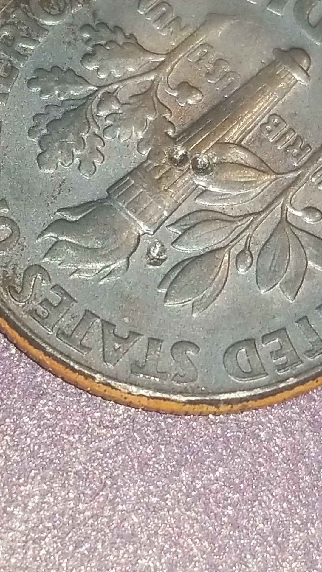 20180301_020314.jpg