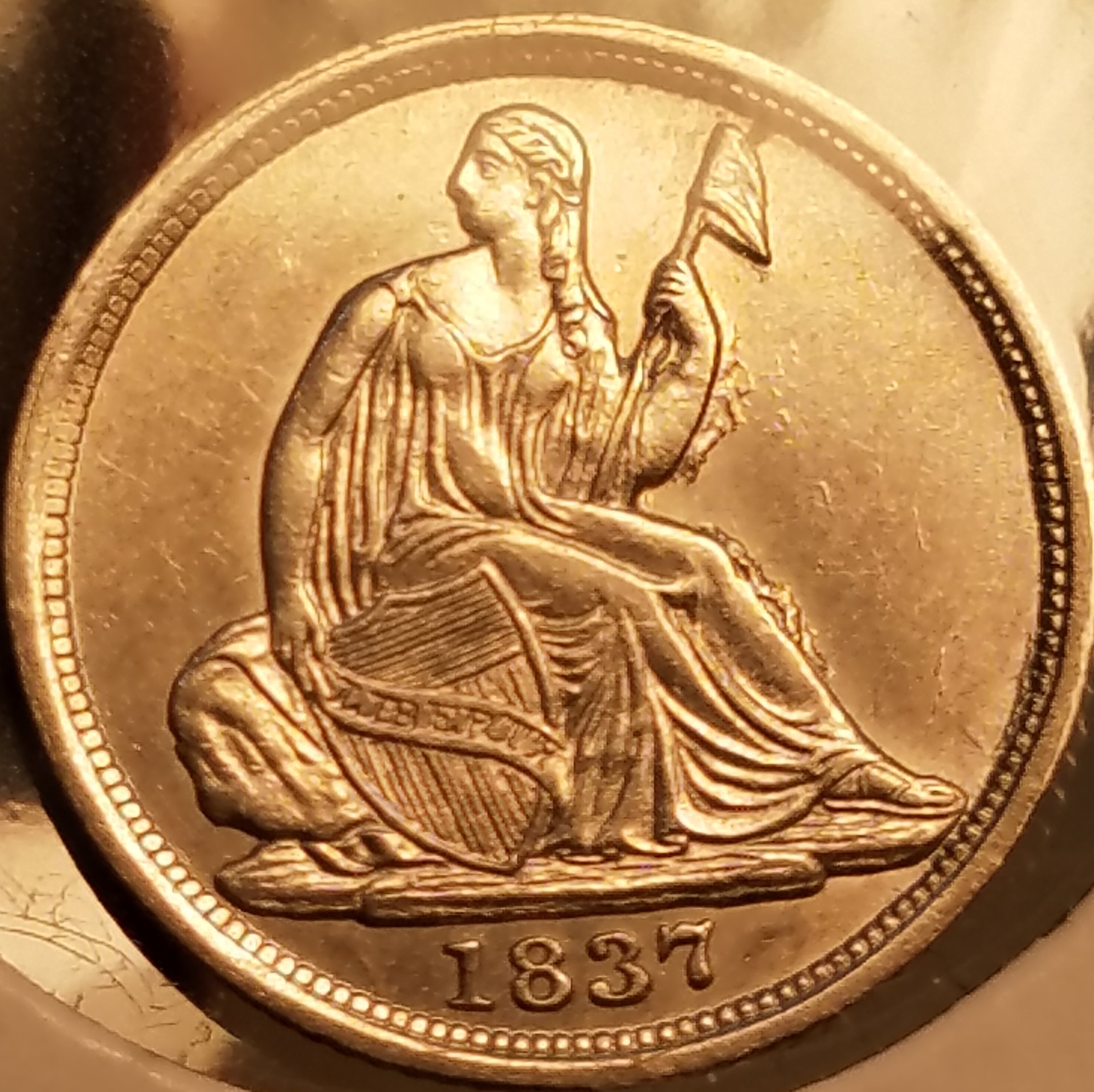 20180301_101534.jpg