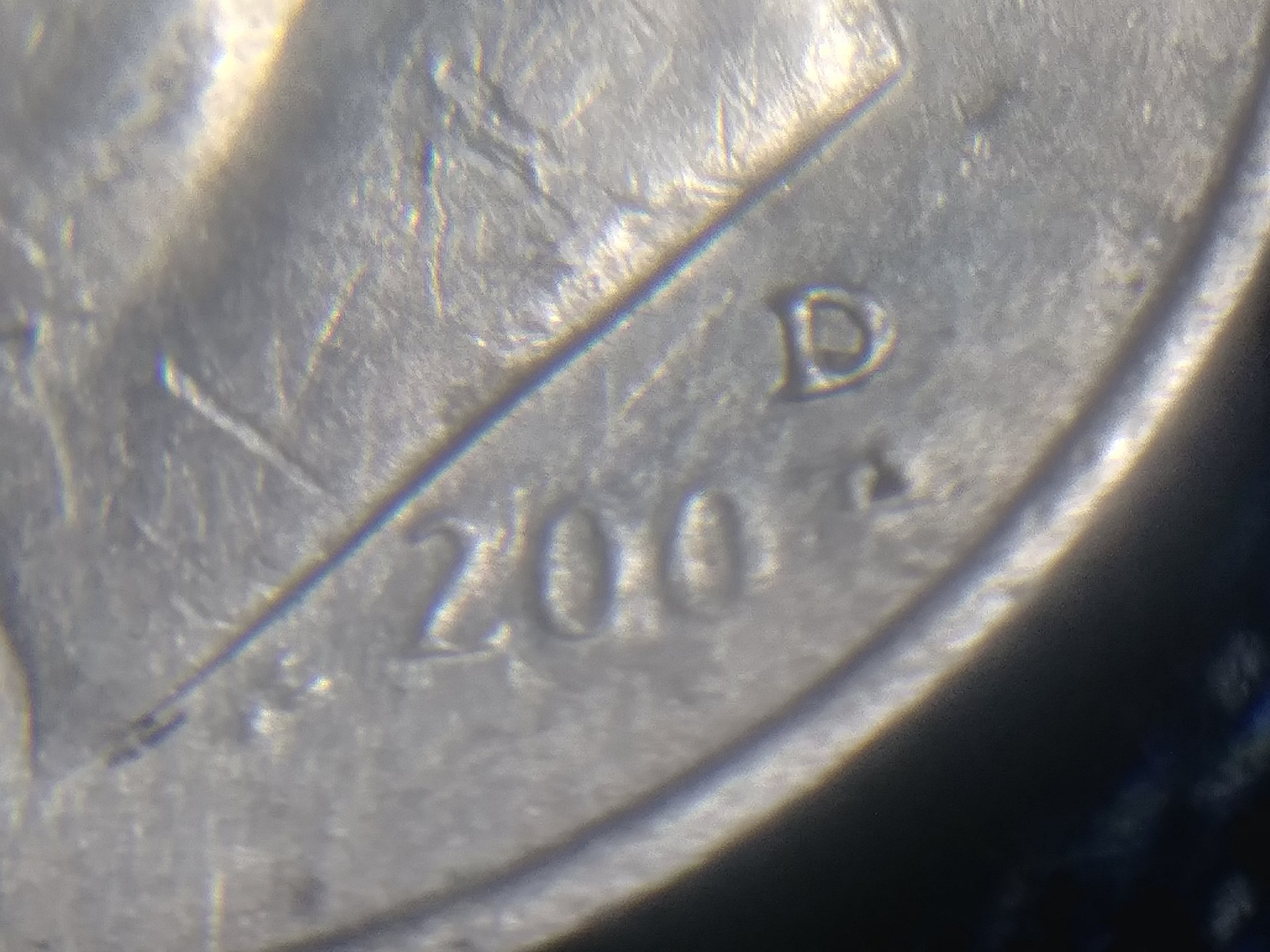 20180301_161637_HDR.jpg