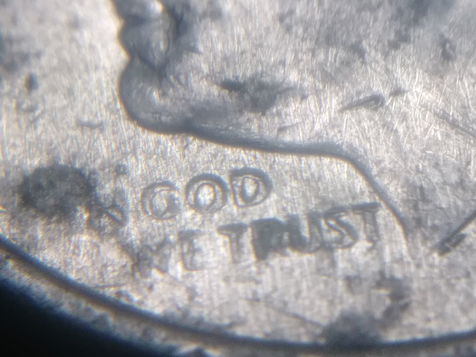 20180301_161912_HDR.jpg