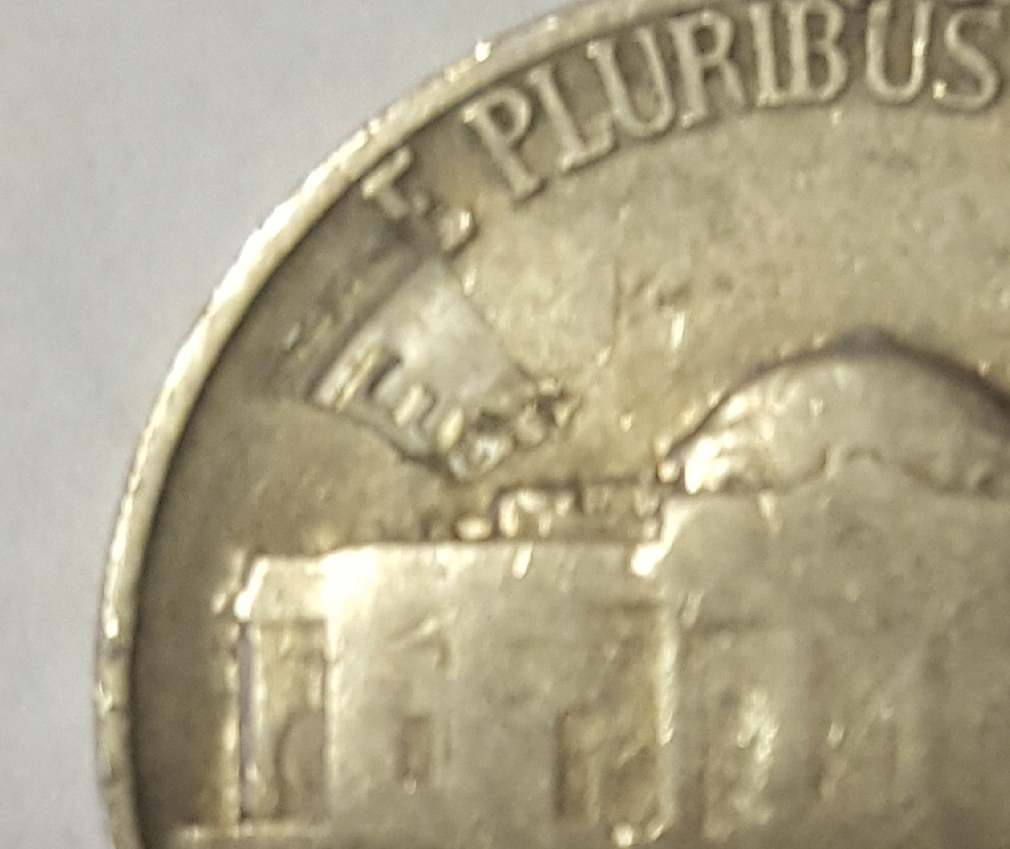 20180301_203836.jpg
