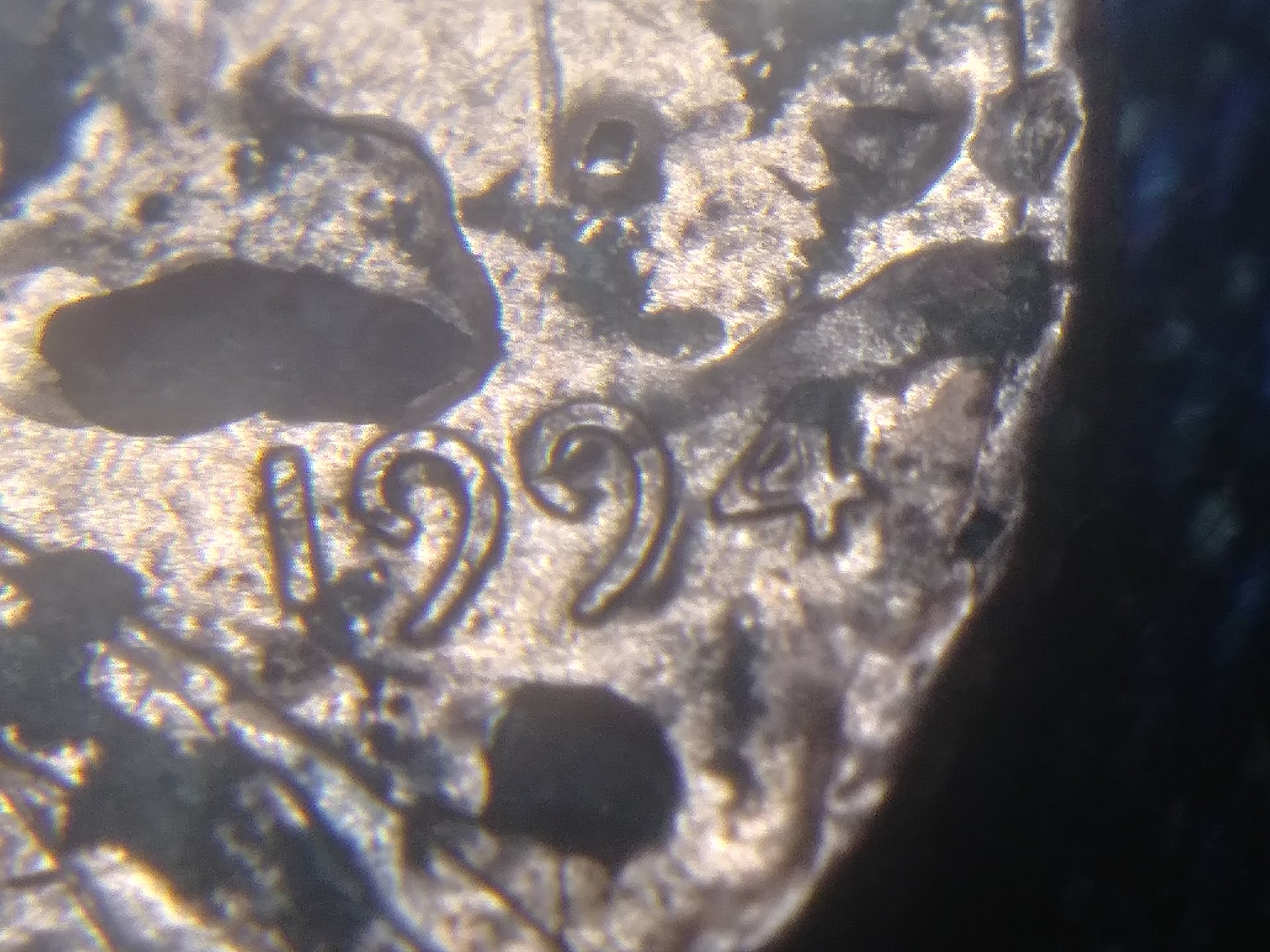 20180301_224821_HDR.jpg