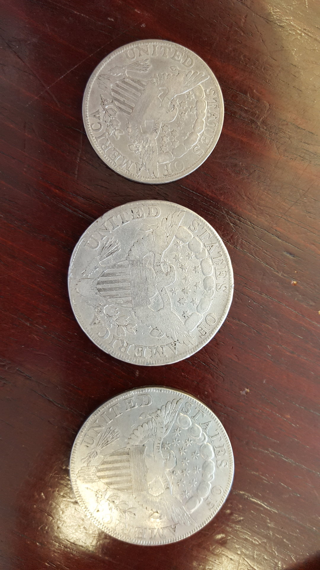20180302_110517.jpg