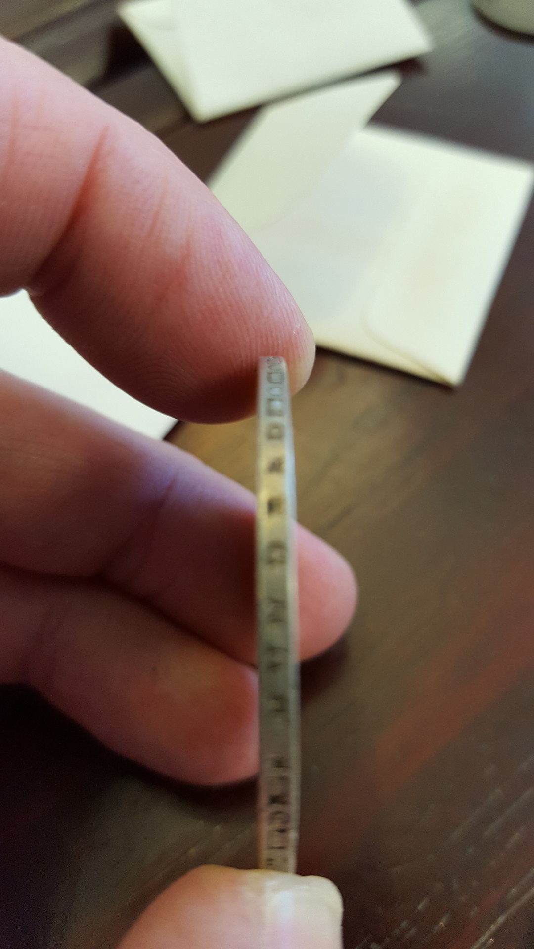 20180302_114637.jpg