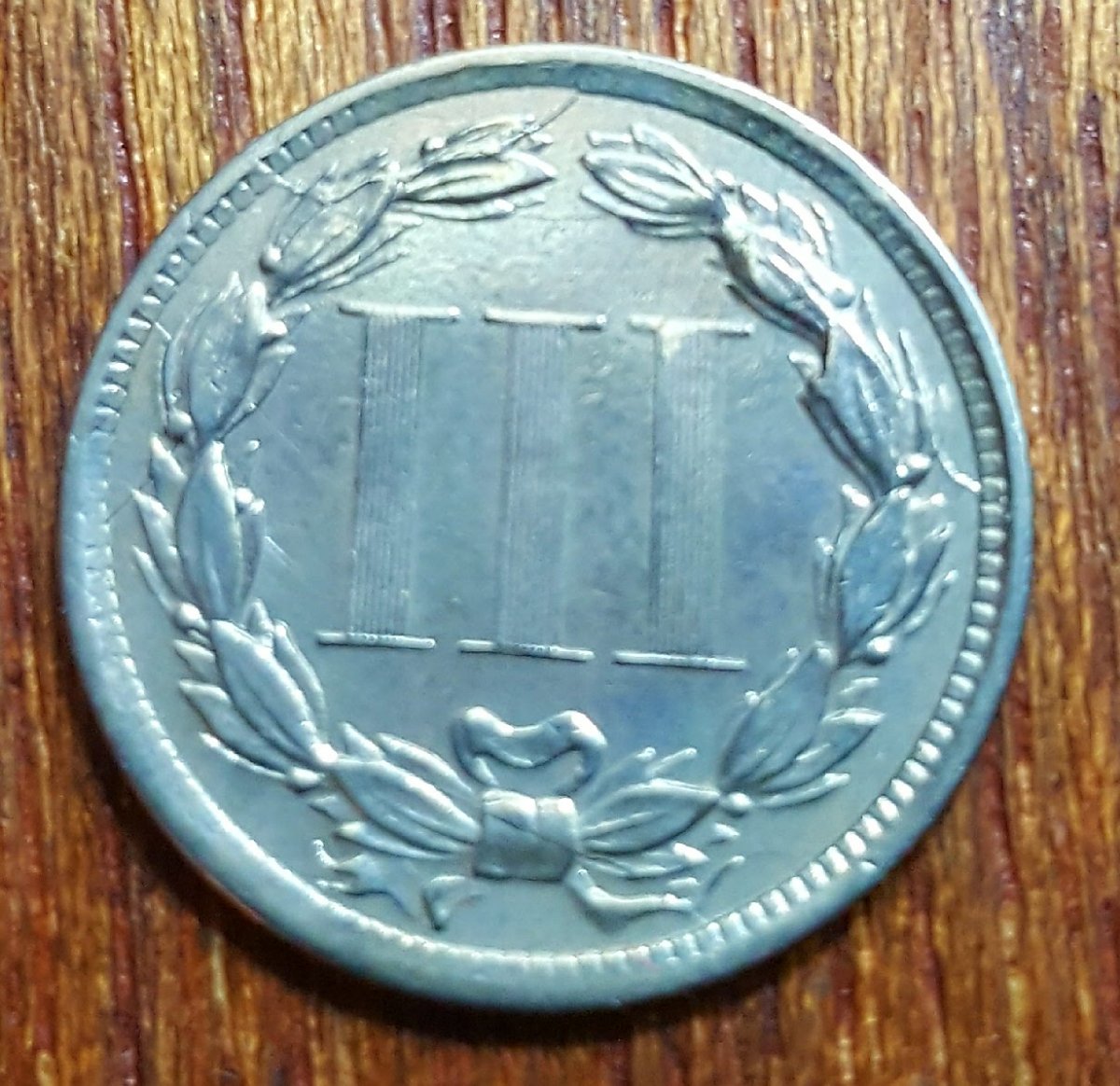 20180302_132457-ccfopt.jpg
