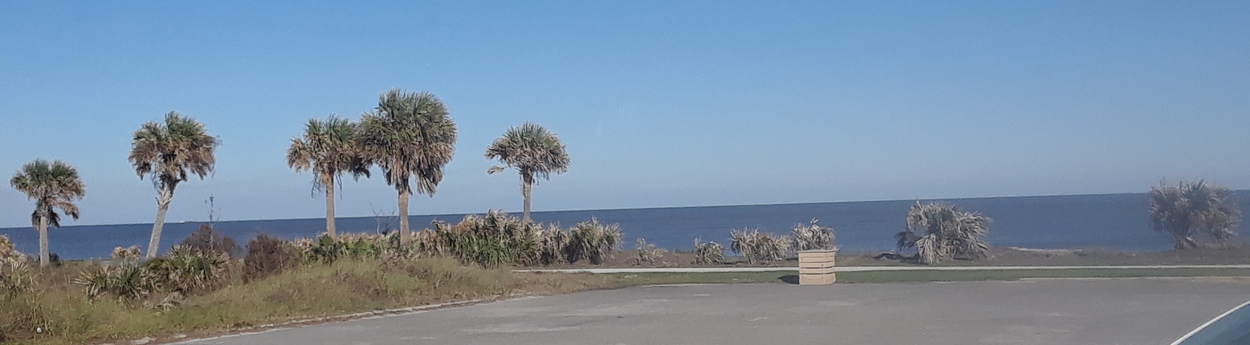 20180302_165829.jpg