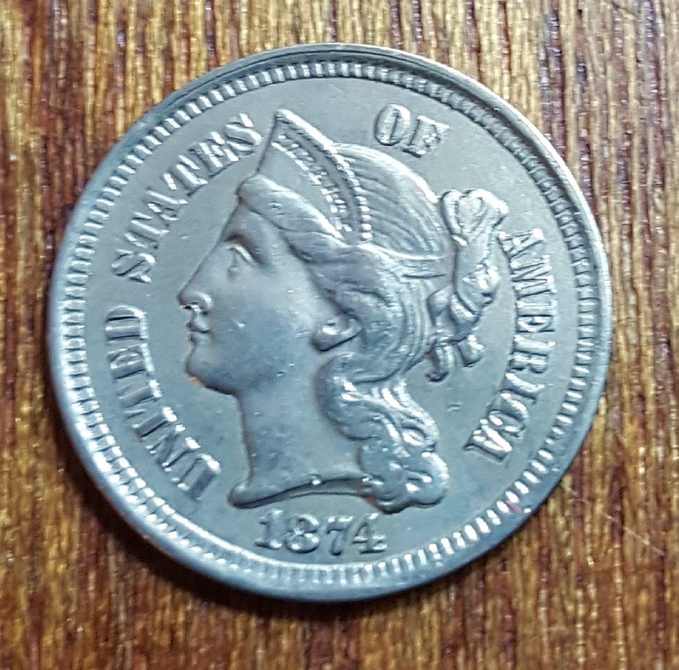 20180302_172435.jpg