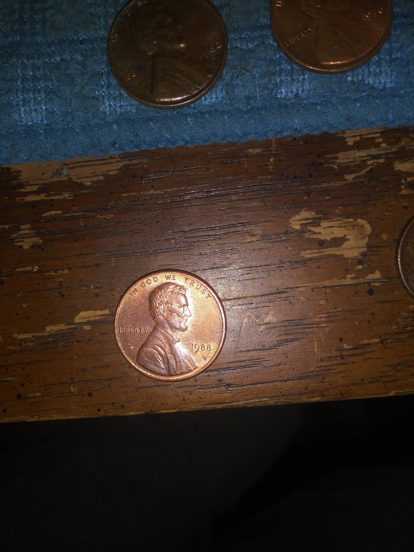 20180303_012542.jpg