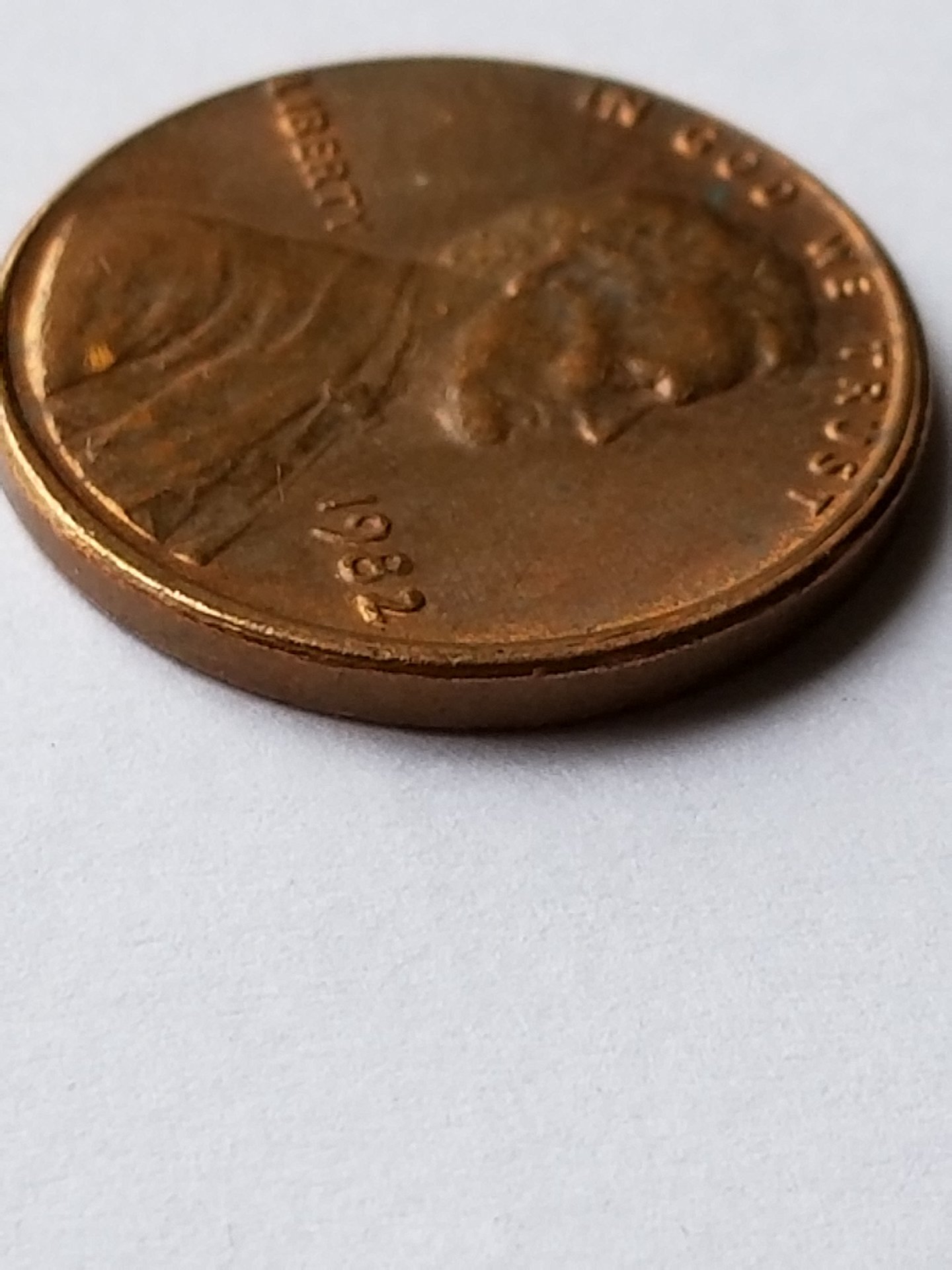 20180303_104656.jpg