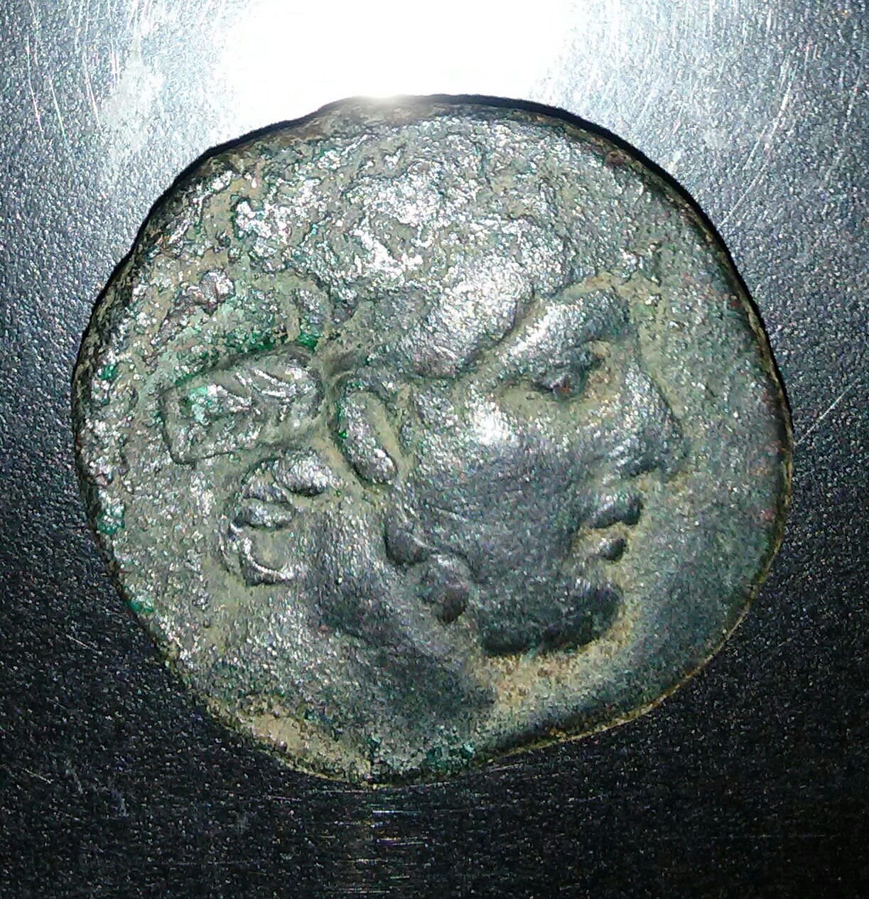20180303_122902.jpg
