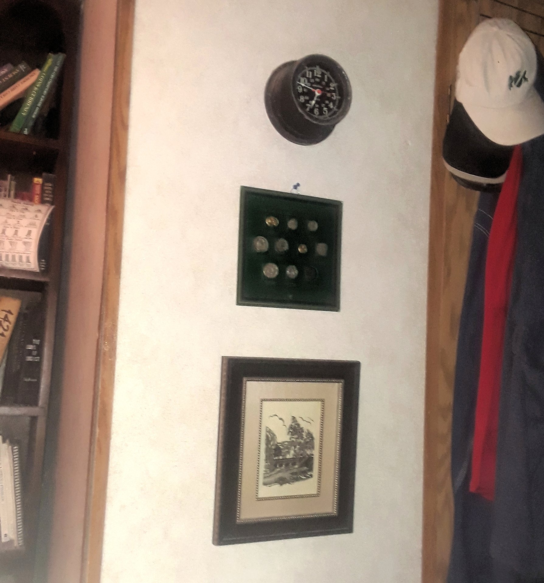 20180303_185808.jpg
